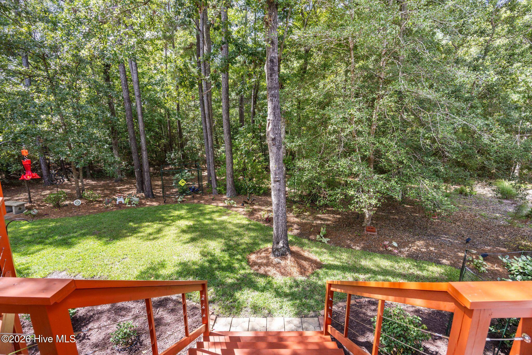 1489 White Dogwood Court Se Property Photo 41