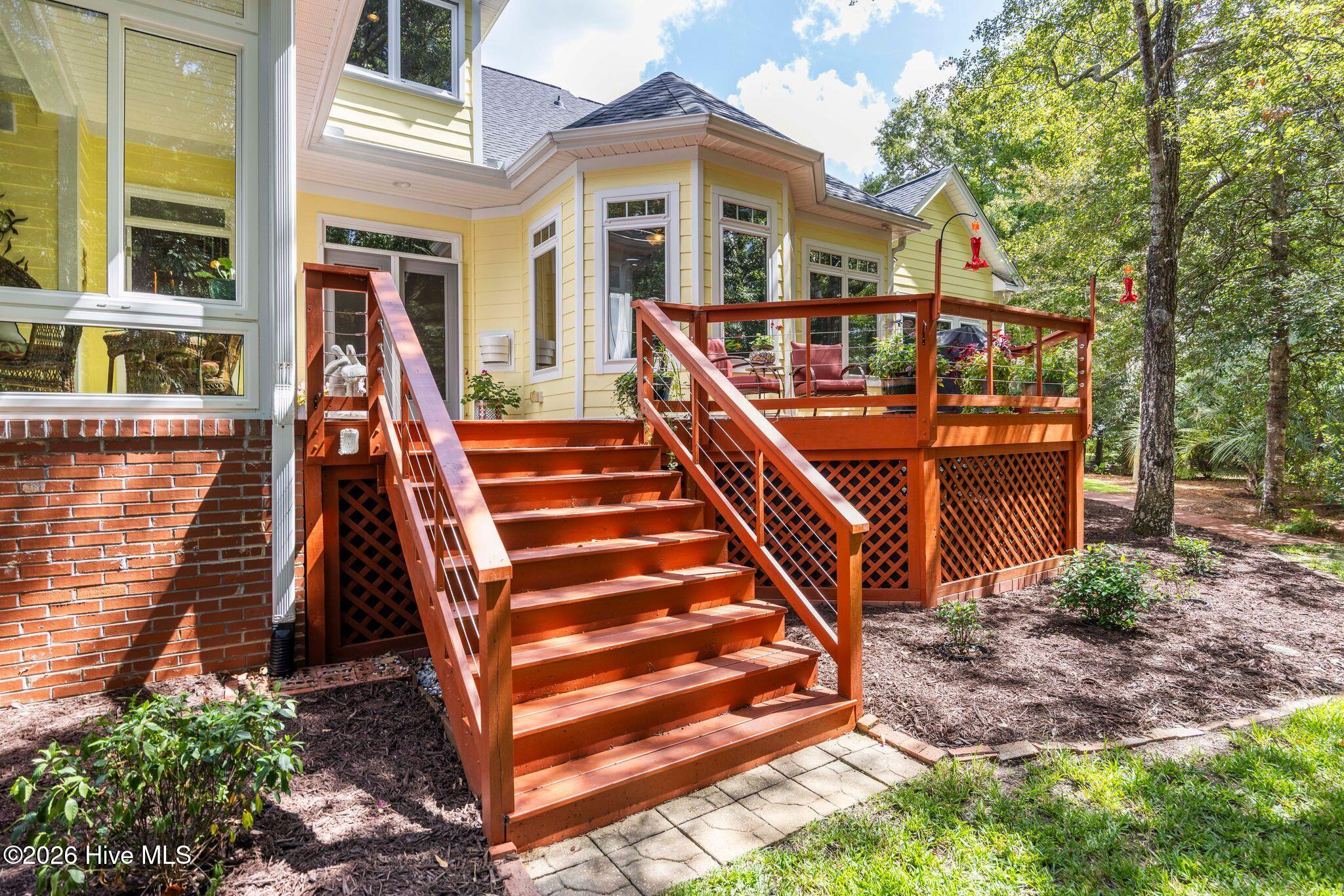 1489 White Dogwood Court Se Property Photo 42