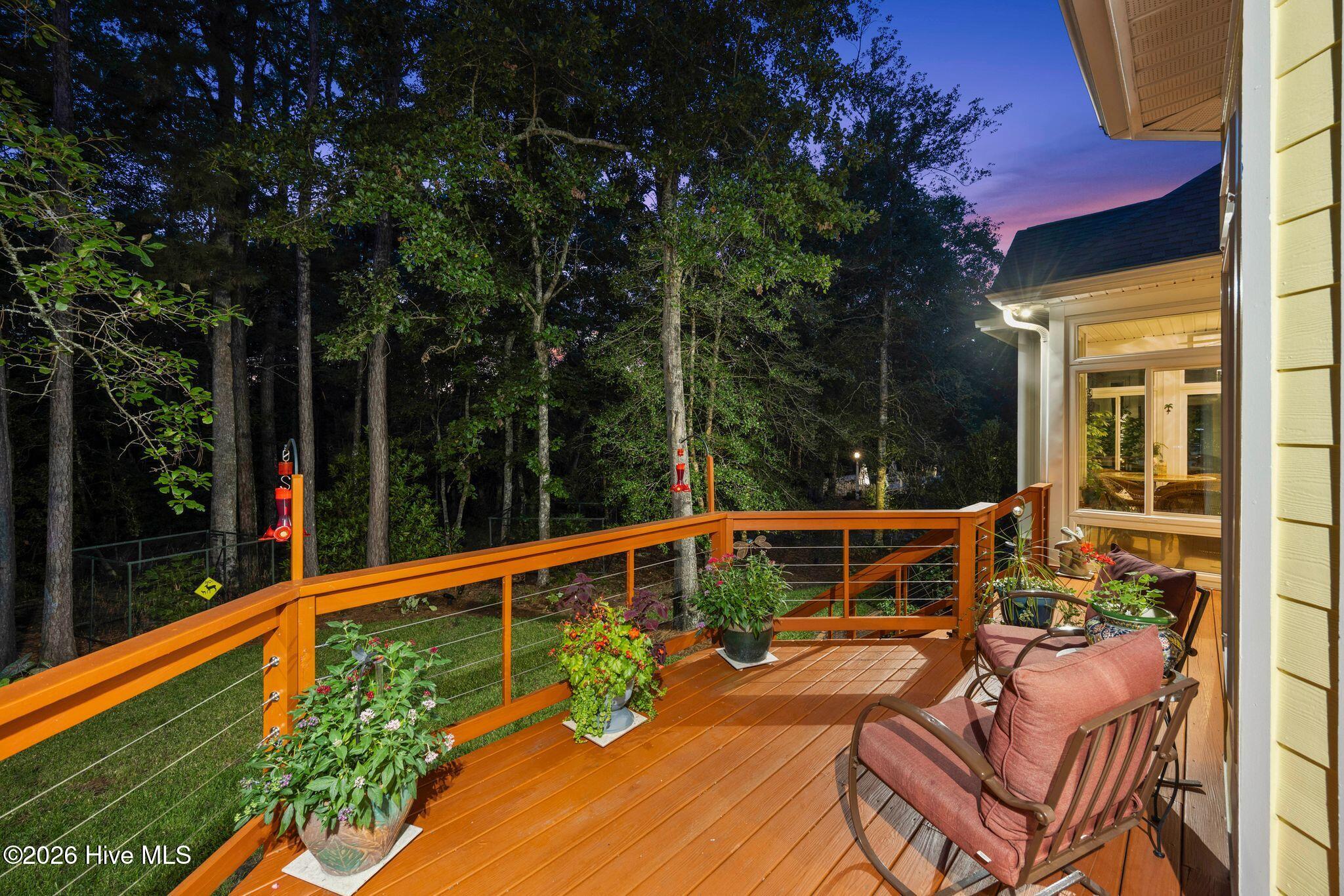 1489 White Dogwood Court Se Property Photo 43
