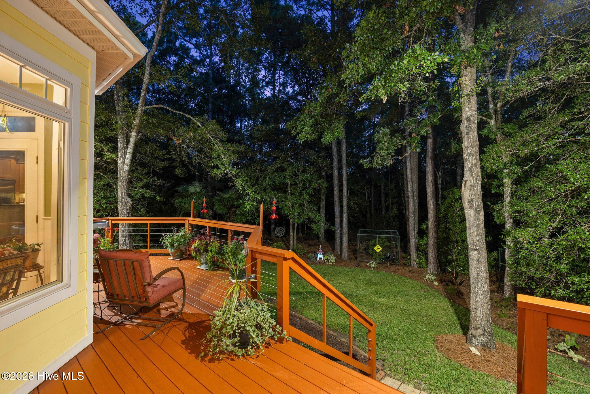 1489 White Dogwood Court Se Property Photo 44