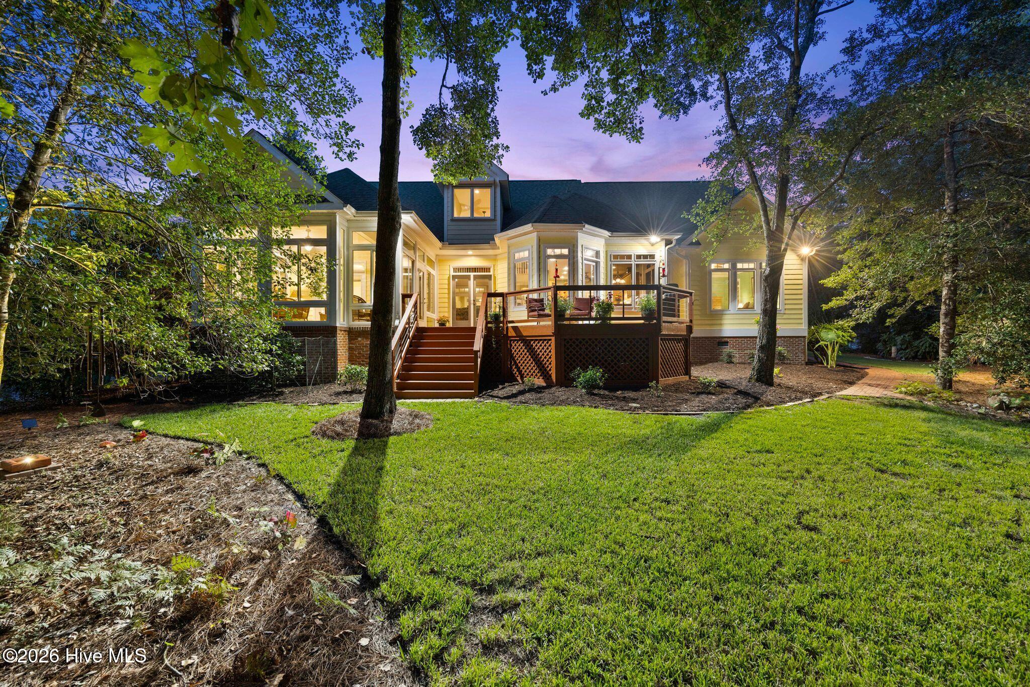 1489 White Dogwood Court Se Property Photo 45
