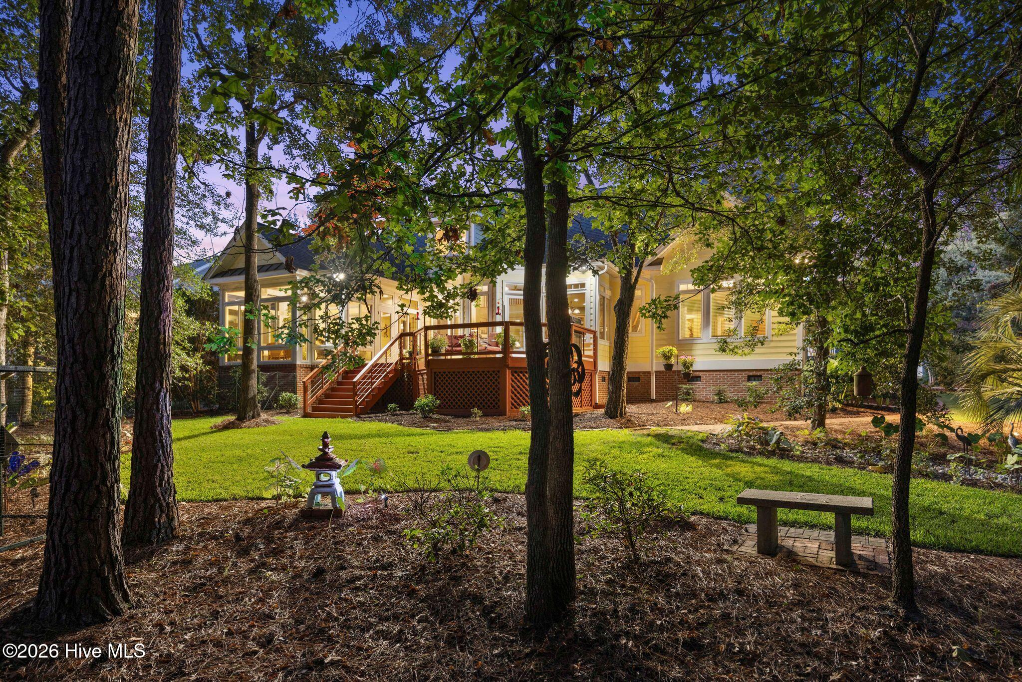 1489 White Dogwood Court Se Property Photo 46