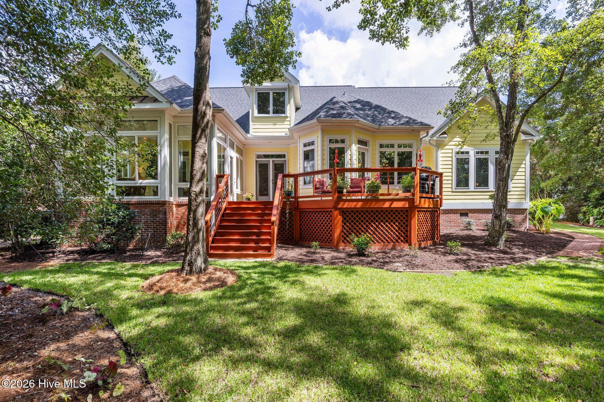1489 White Dogwood Court Se Property Photo 47