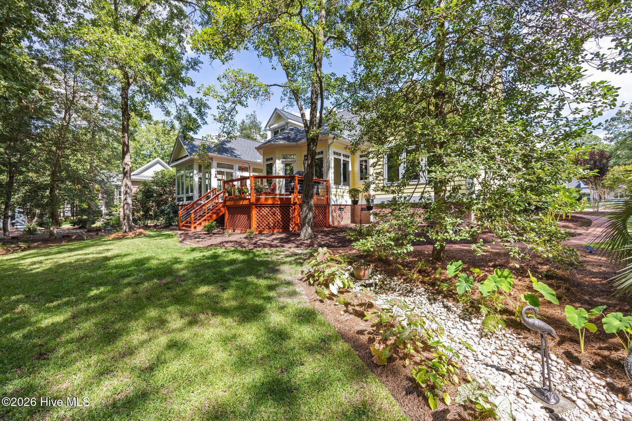 1489 White Dogwood Court Se Property Photo 48