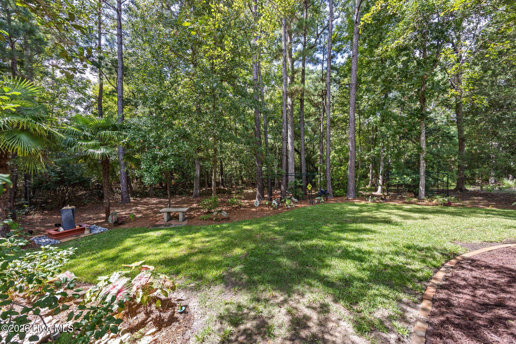 1489 White Dogwood Court Se Property Photo 49