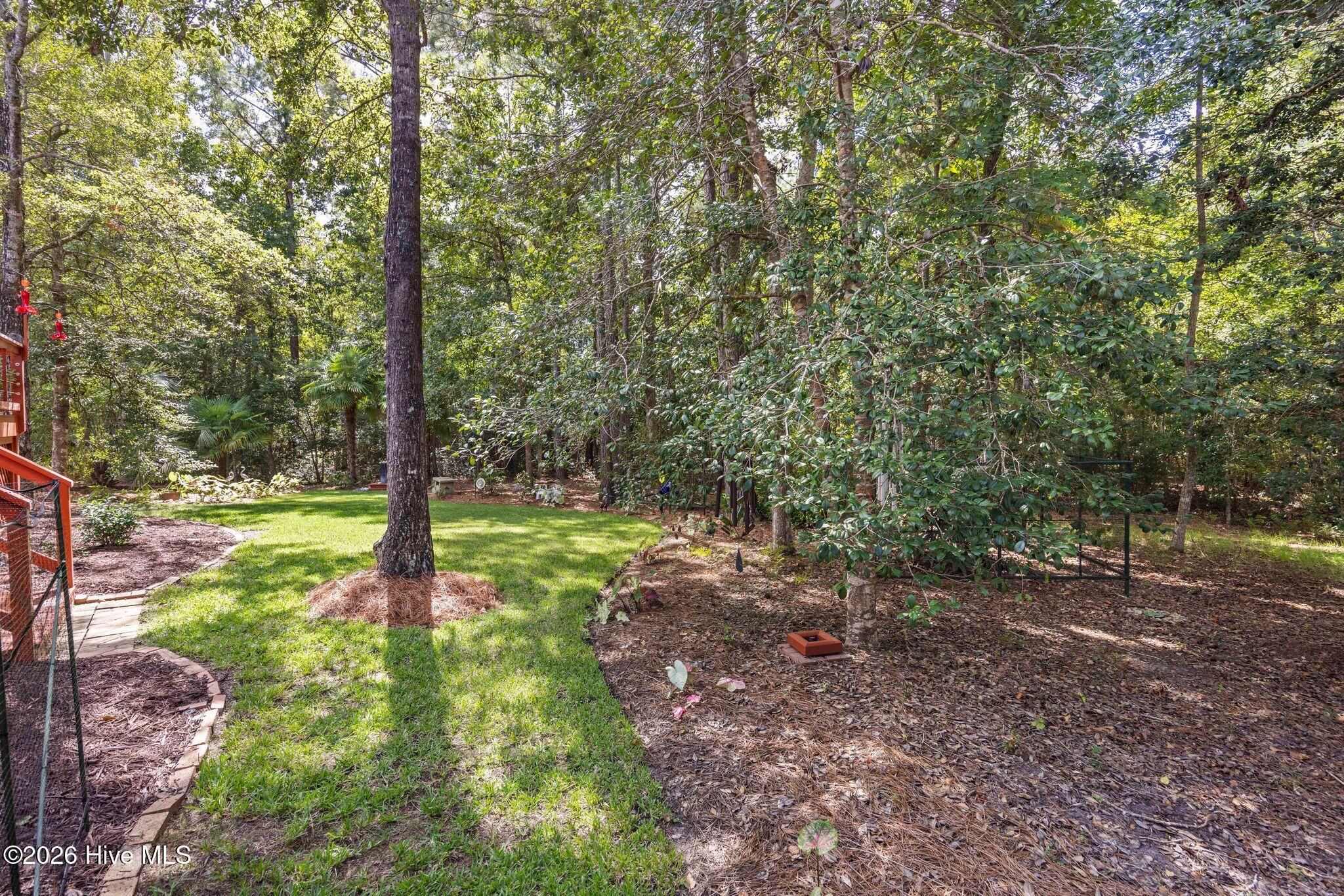 1489 White Dogwood Court Se Property Photo 51