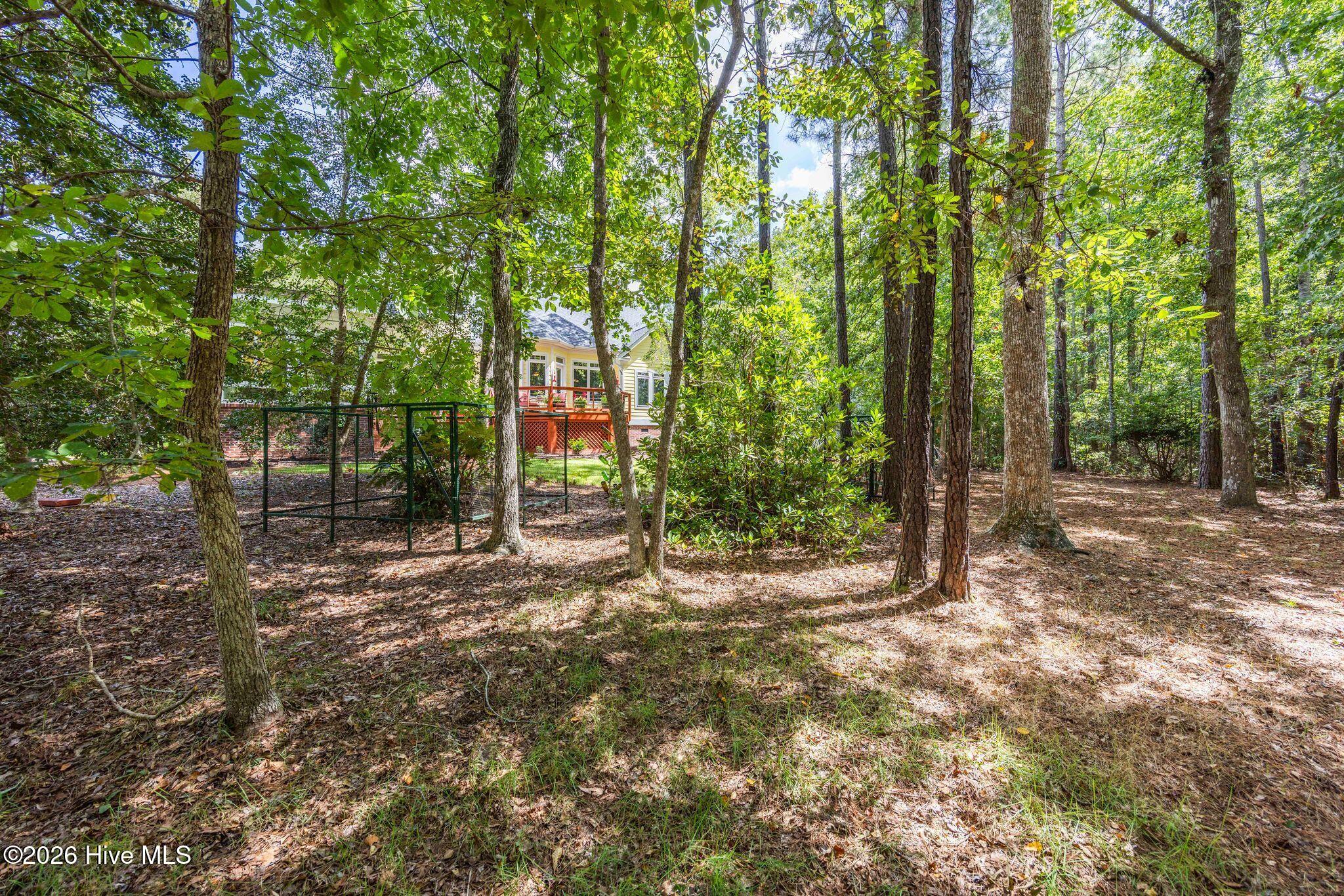 1489 White Dogwood Court Se Property Photo 52