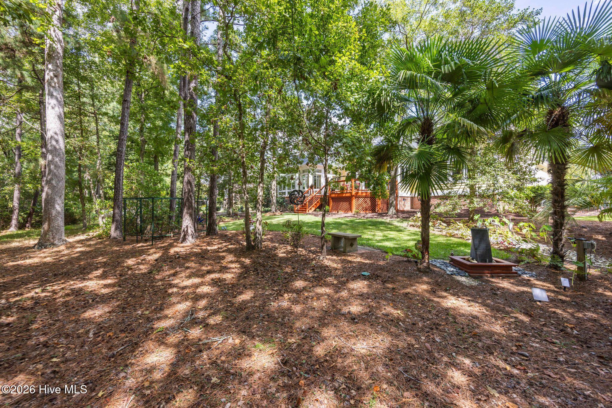 1489 White Dogwood Court Se Property Photo 53