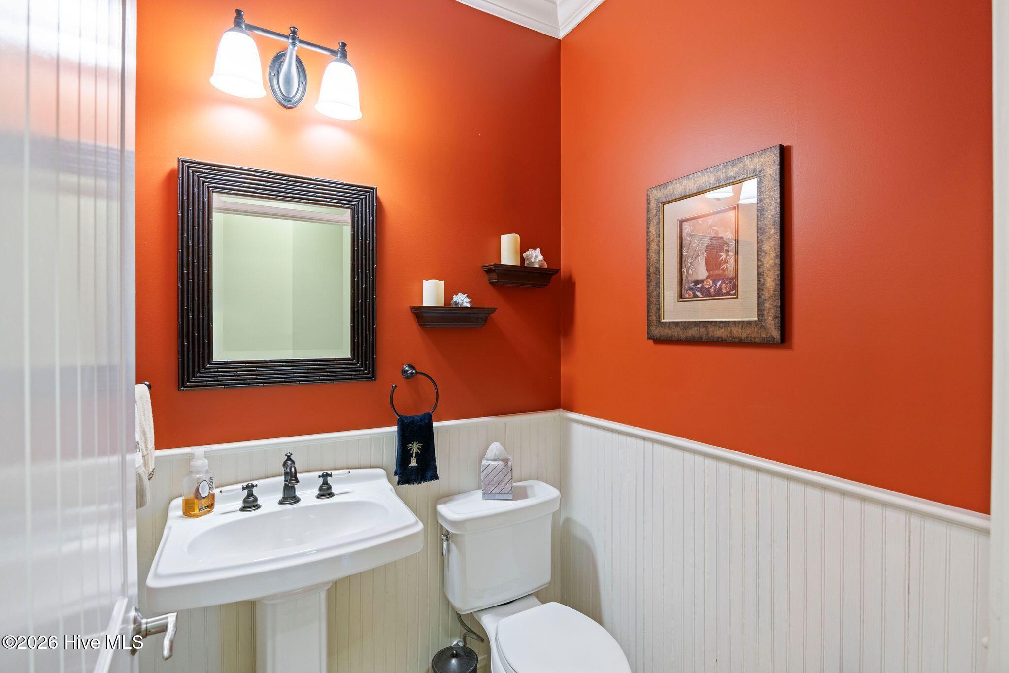 1489 White Dogwood Court Se Property Photo 54
