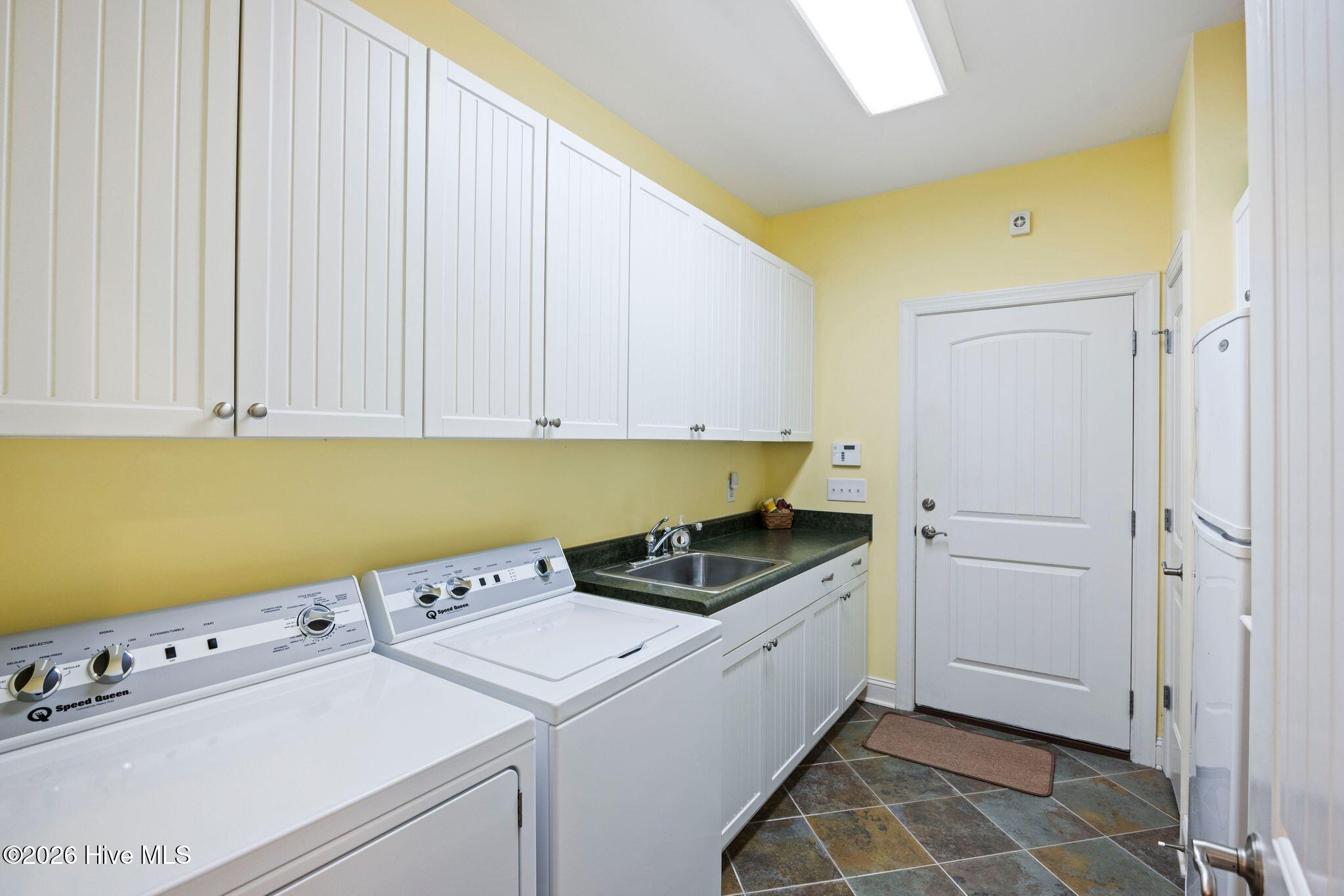1489 White Dogwood Court Se Property Photo 56