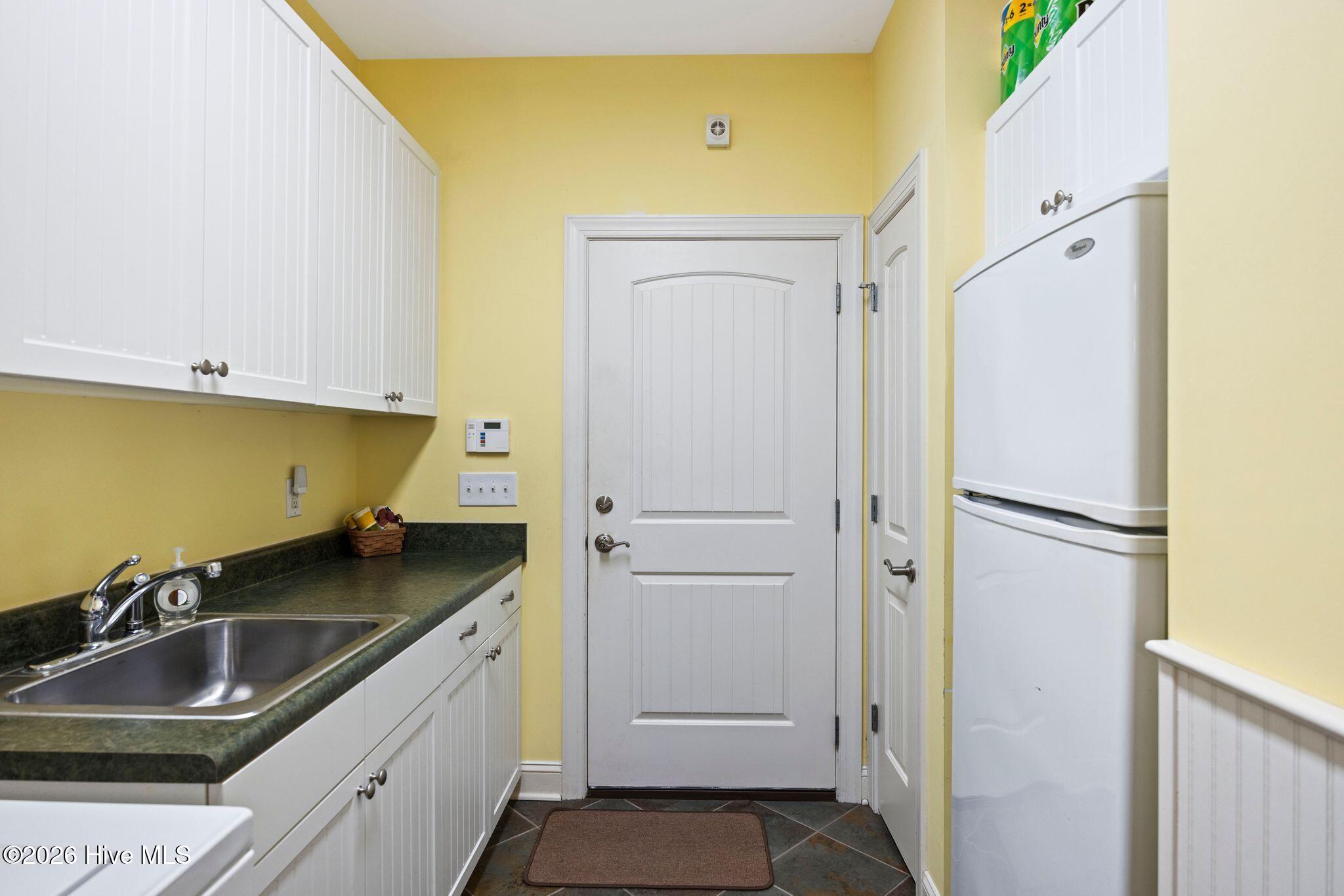 1489 White Dogwood Court Se Property Photo 57