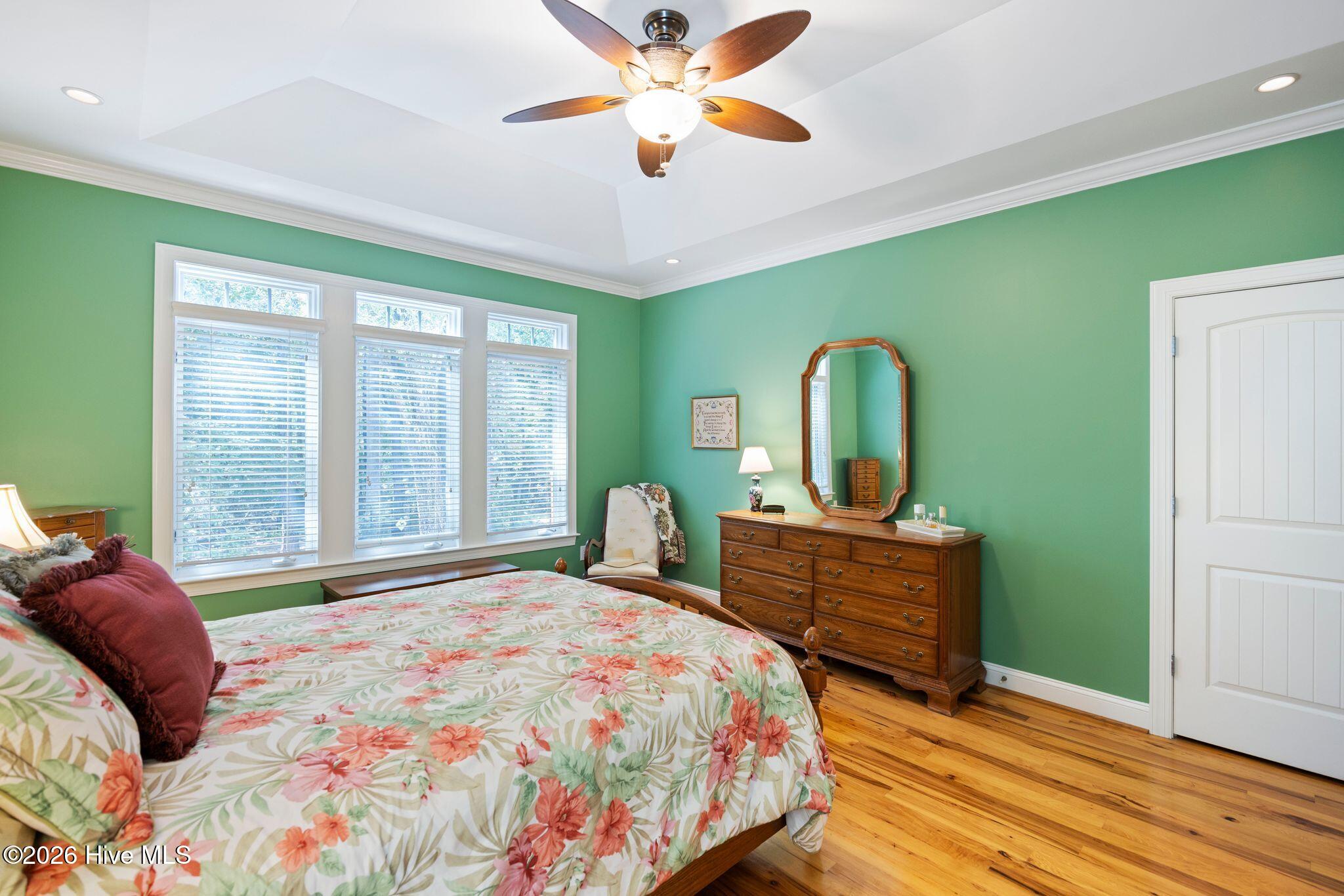 1489 White Dogwood Court Se Property Photo 60