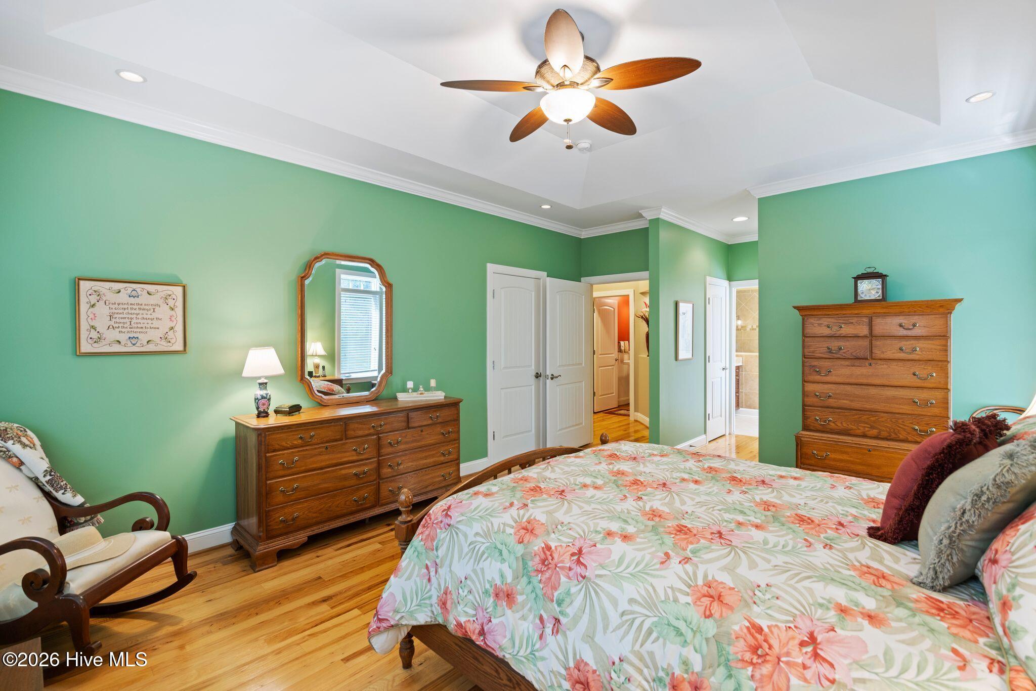 1489 White Dogwood Court Se Property Photo 62
