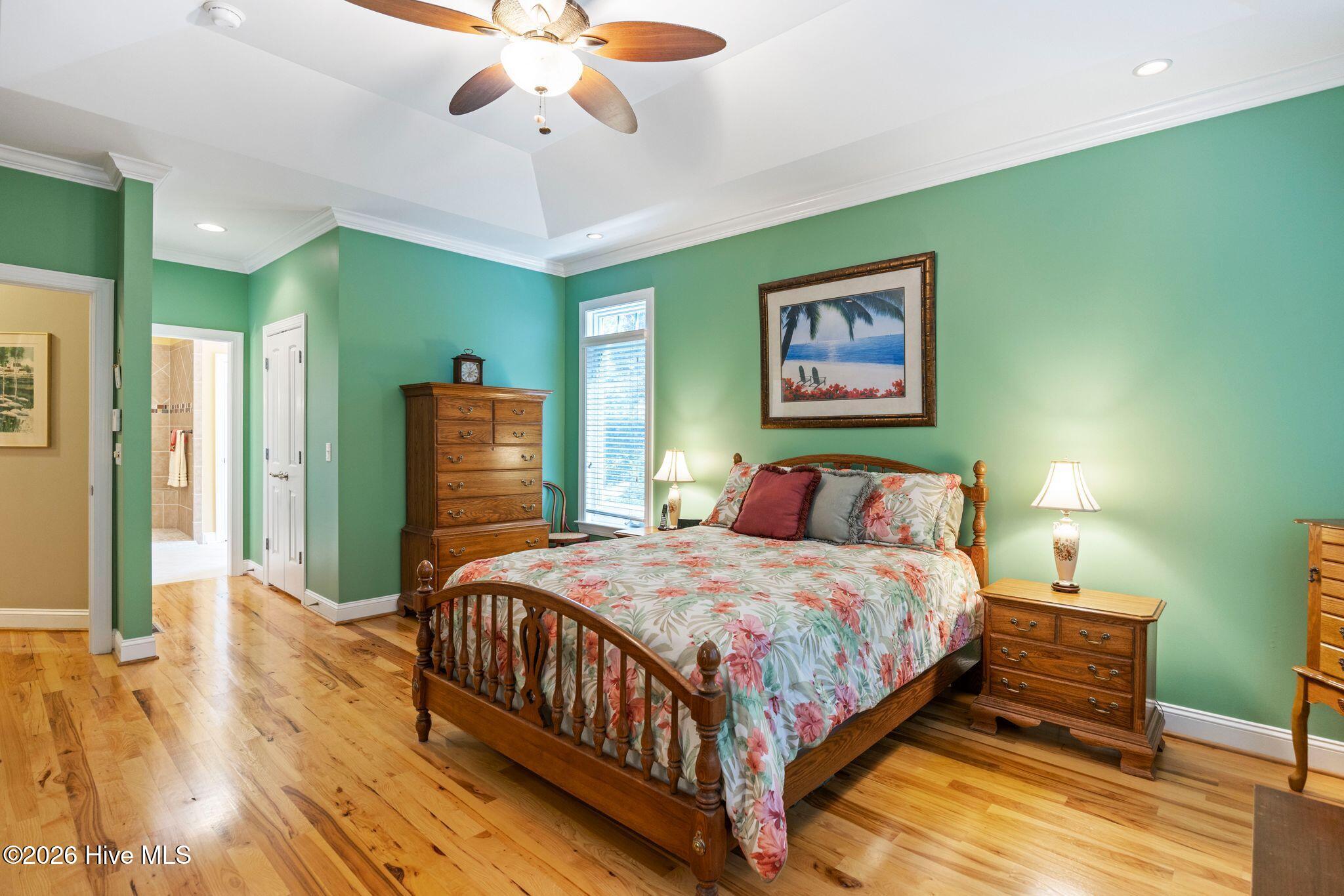 1489 White Dogwood Court Se Property Photo 63