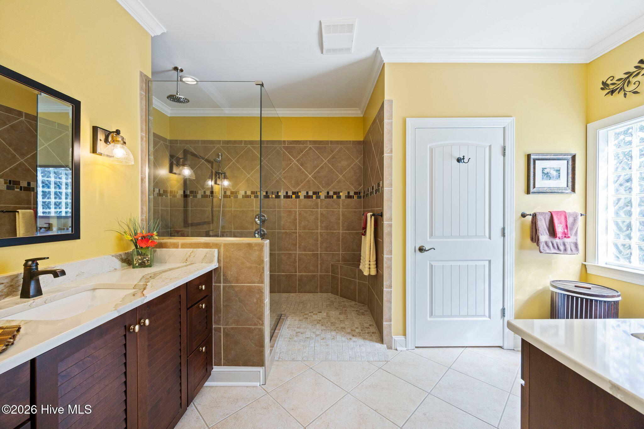 1489 White Dogwood Court Se Property Photo 66