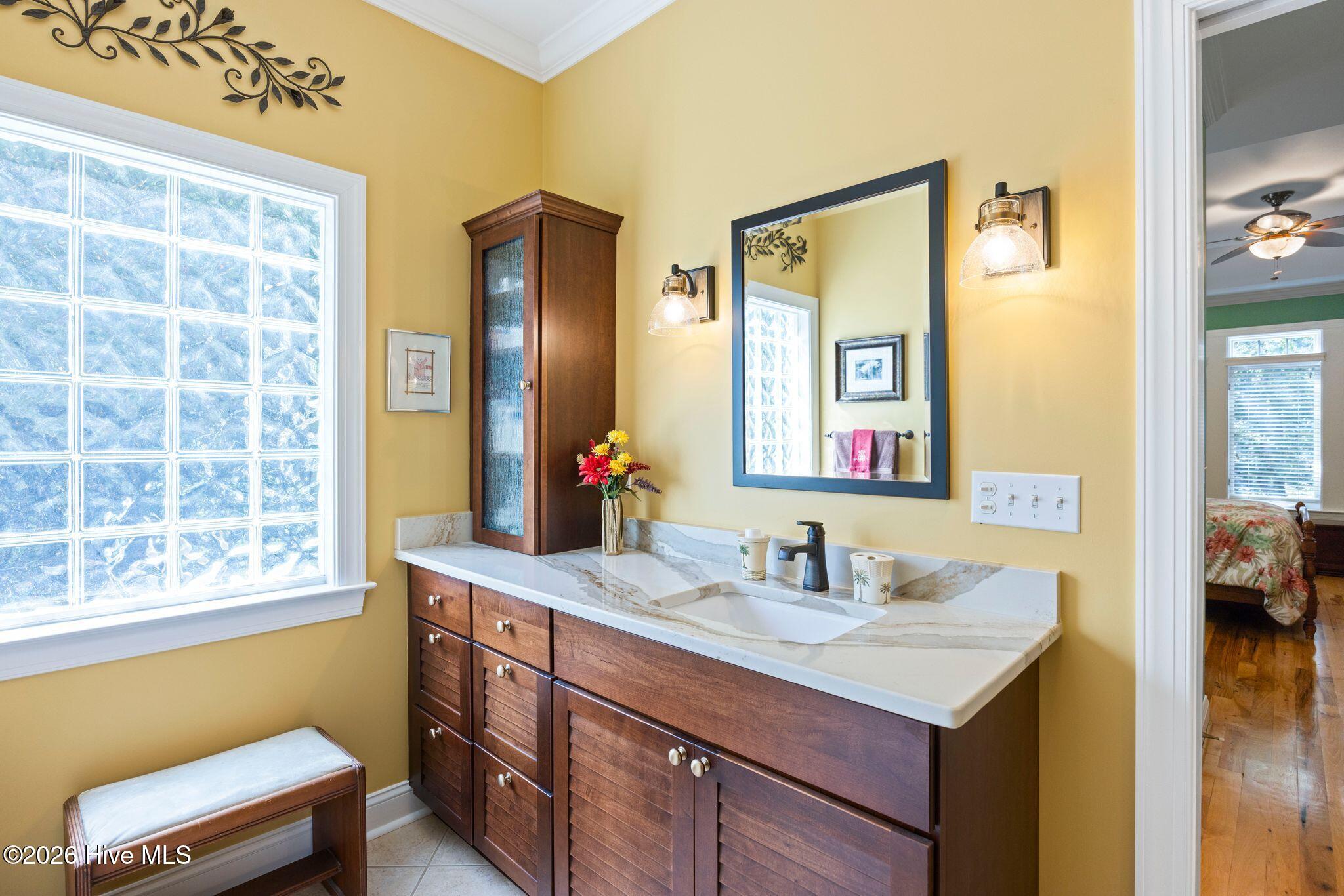1489 White Dogwood Court Se Property Photo 68