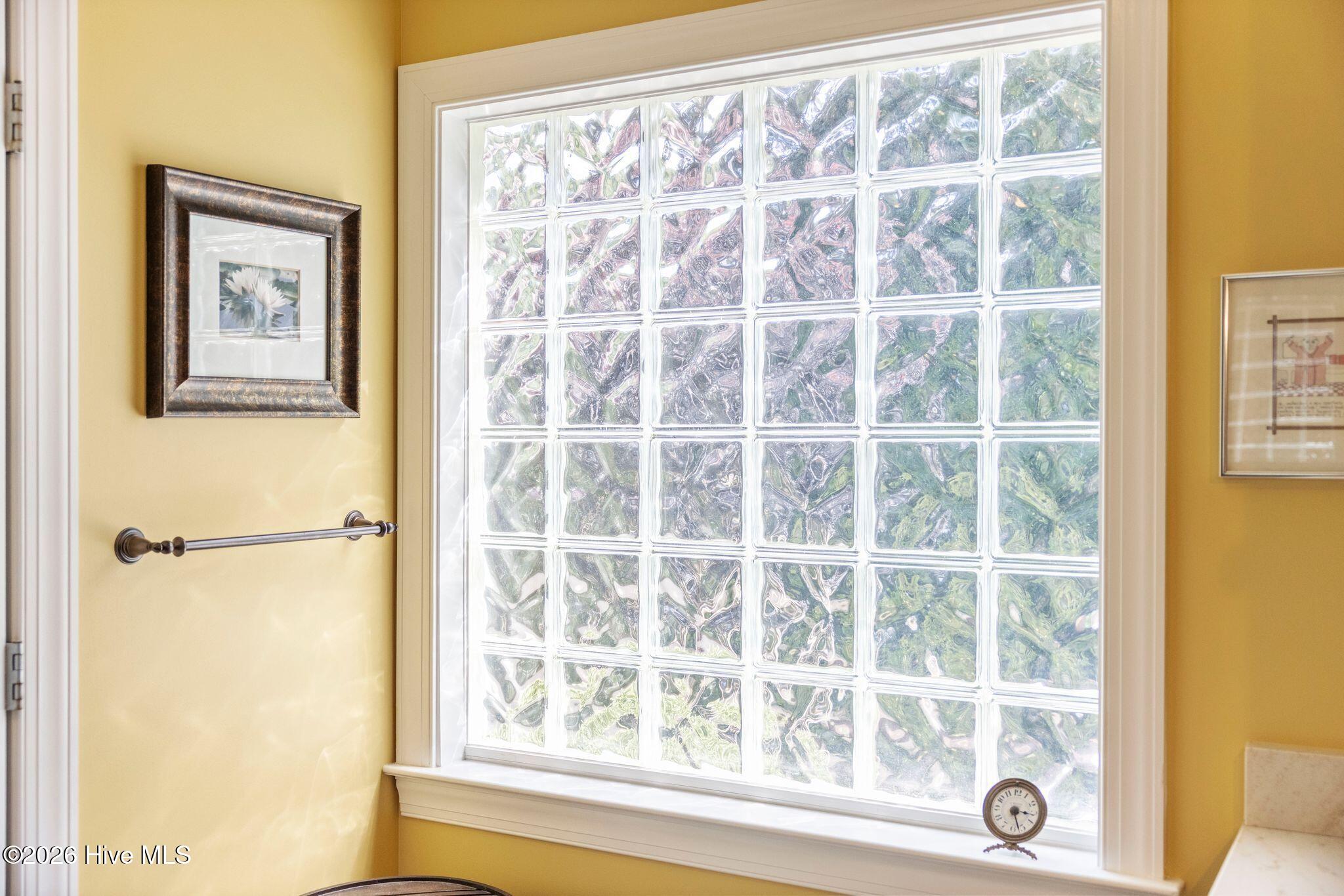 1489 White Dogwood Court Se Property Photo 69