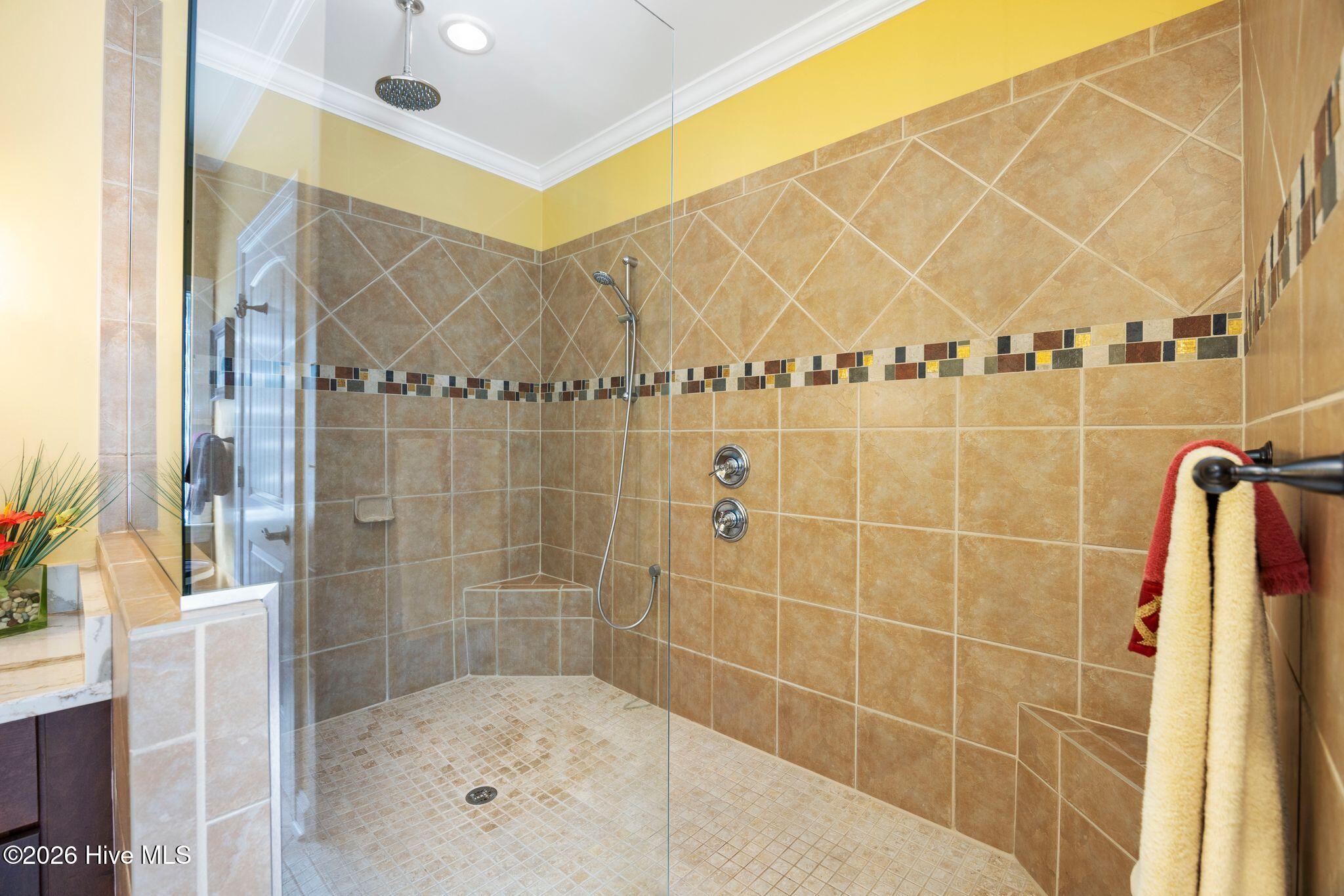 1489 White Dogwood Court Se Property Photo 72