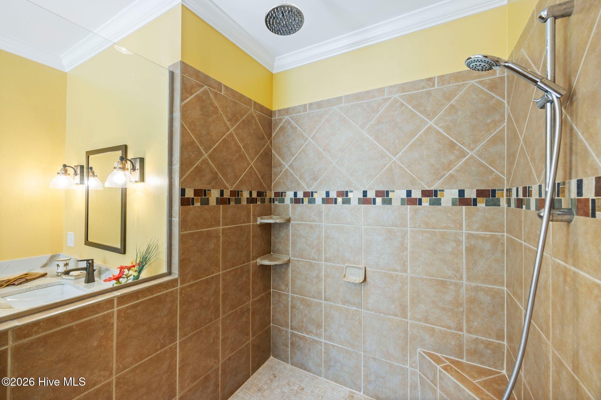 1489 White Dogwood Court Se Property Photo 73