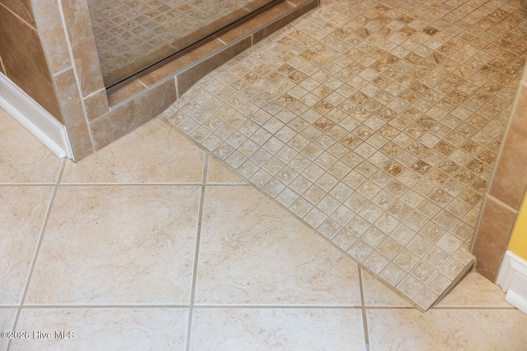 1489 White Dogwood Court Se Property Photo 75