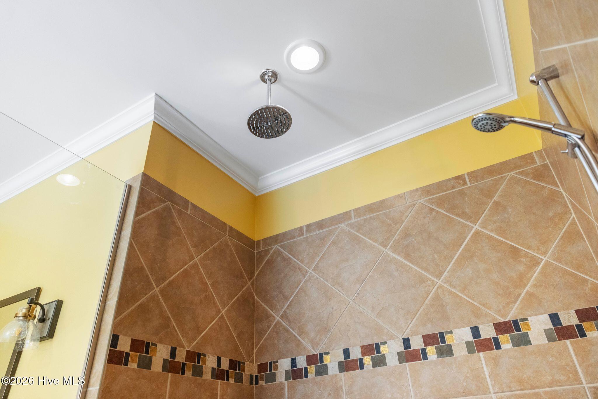 1489 White Dogwood Court Se Property Photo 76