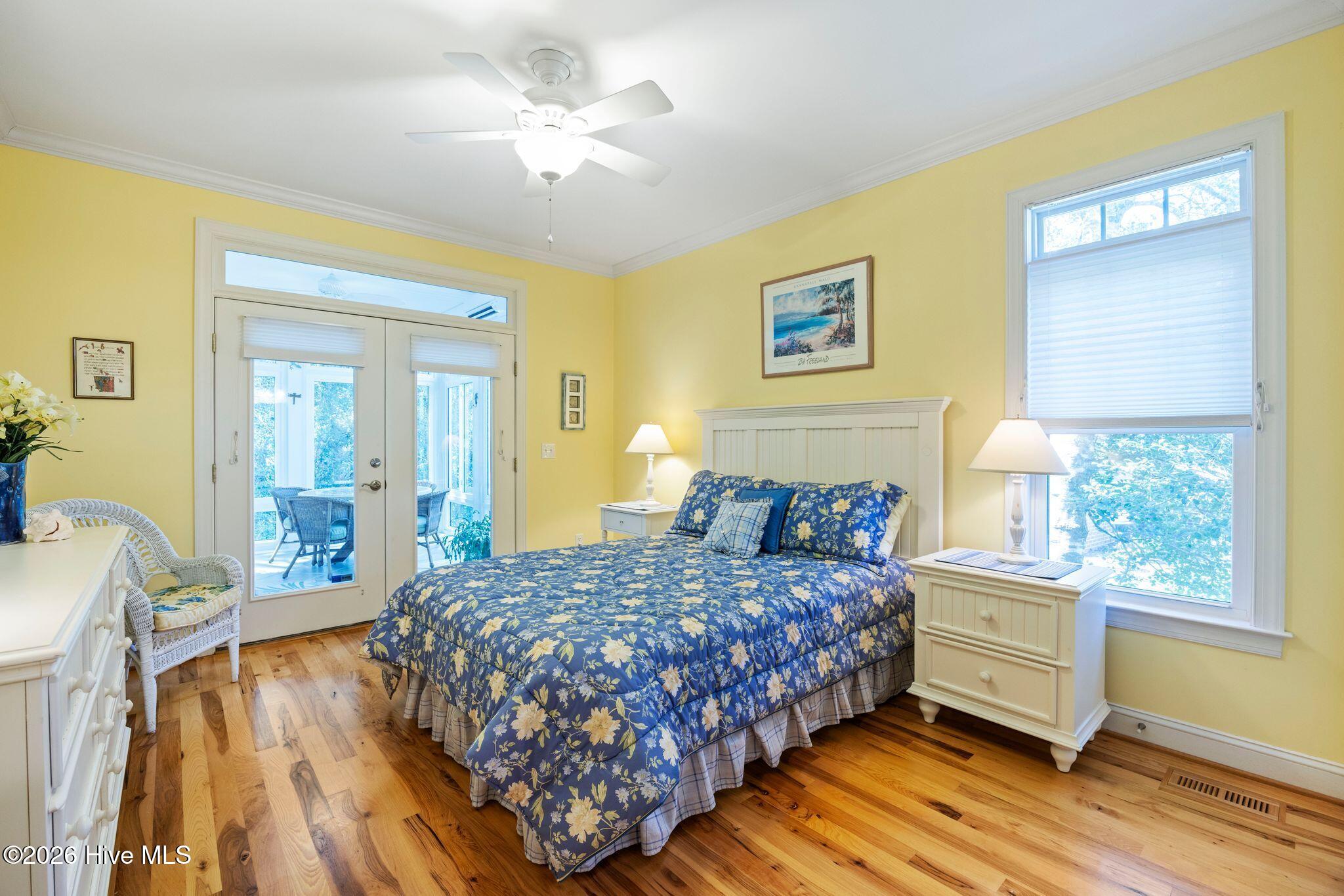 1489 White Dogwood Court Se Property Photo 77