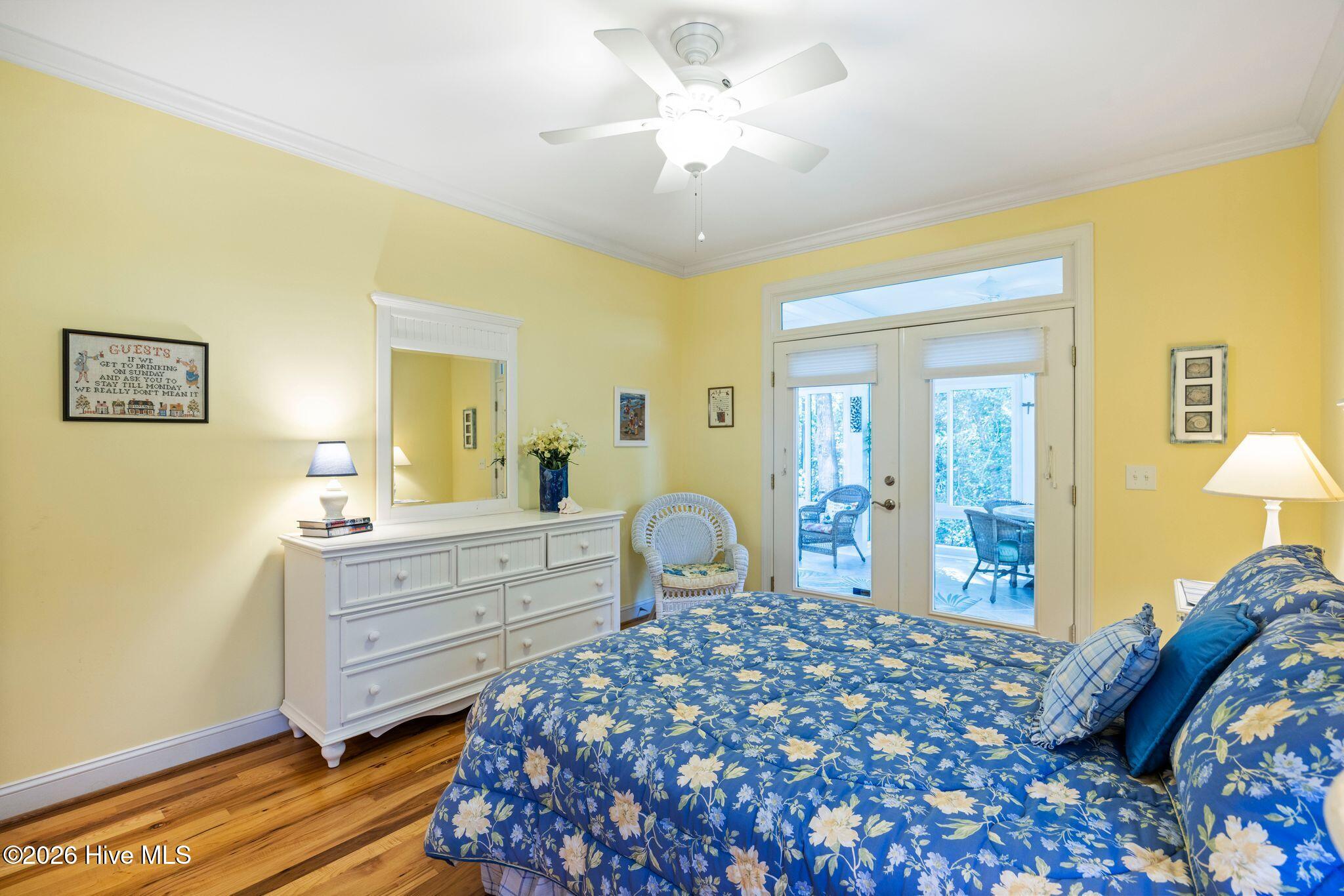 1489 White Dogwood Court Se Property Photo 78