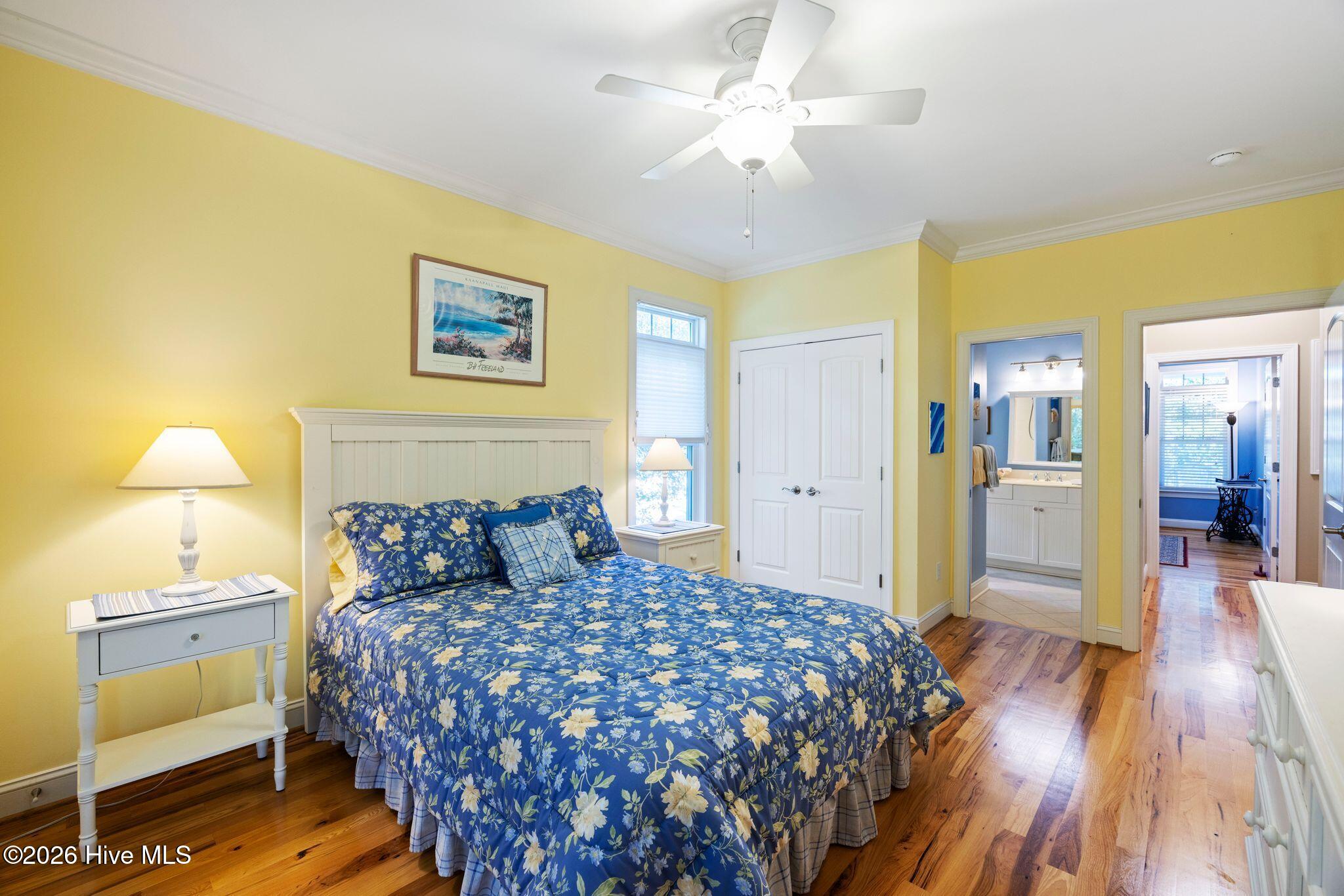 1489 White Dogwood Court Se Property Photo 79