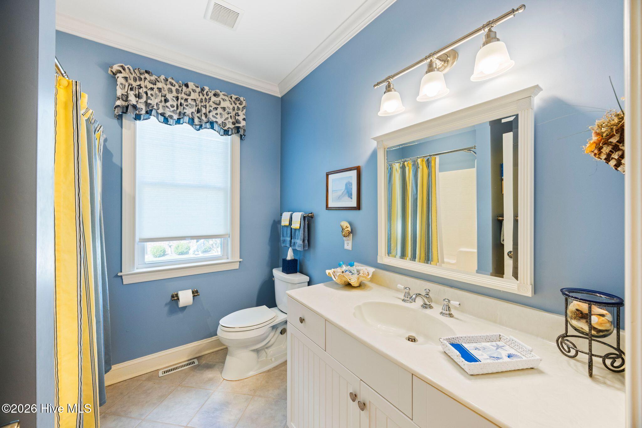 1489 White Dogwood Court Se Property Photo 80