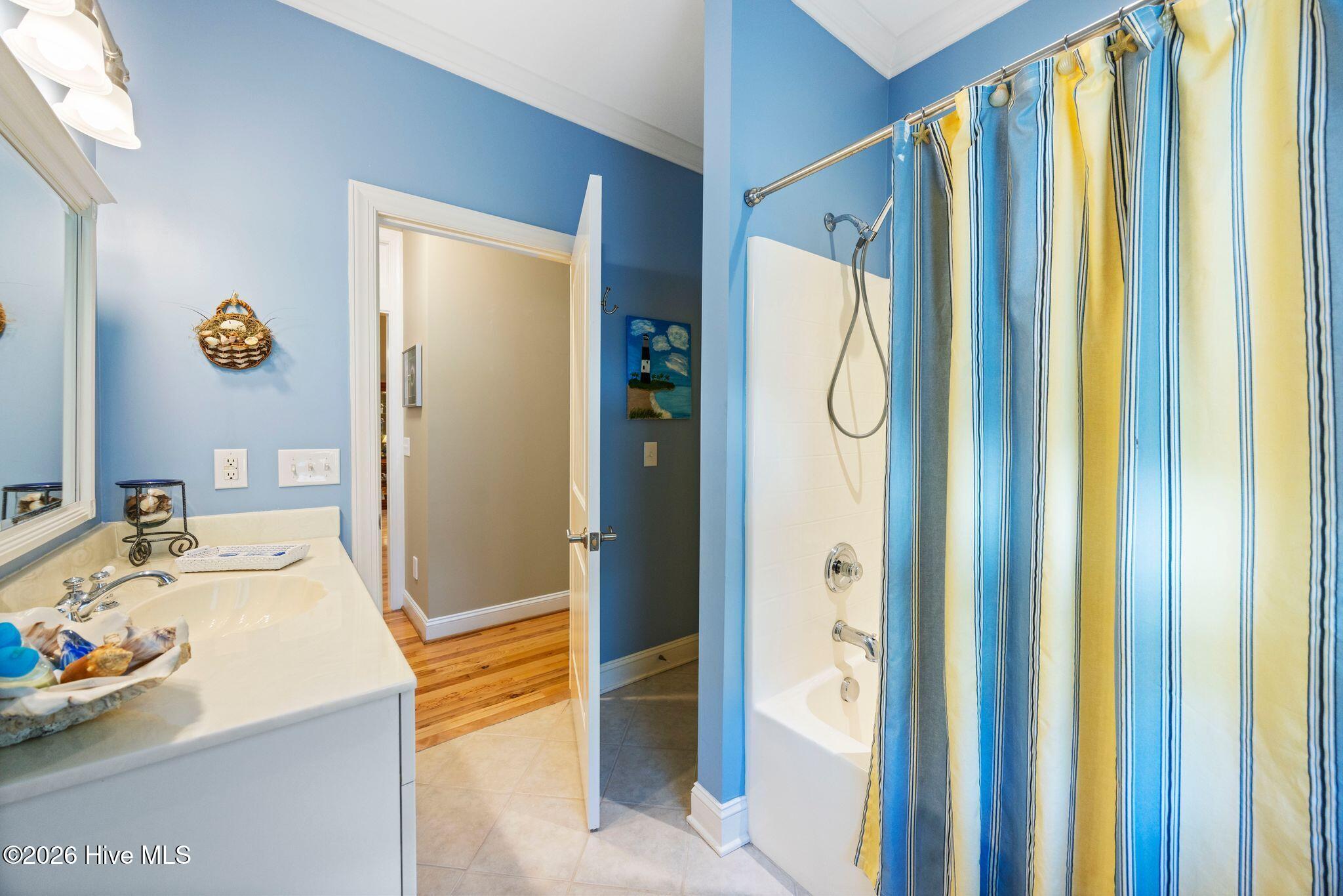 1489 White Dogwood Court Se Property Photo 81