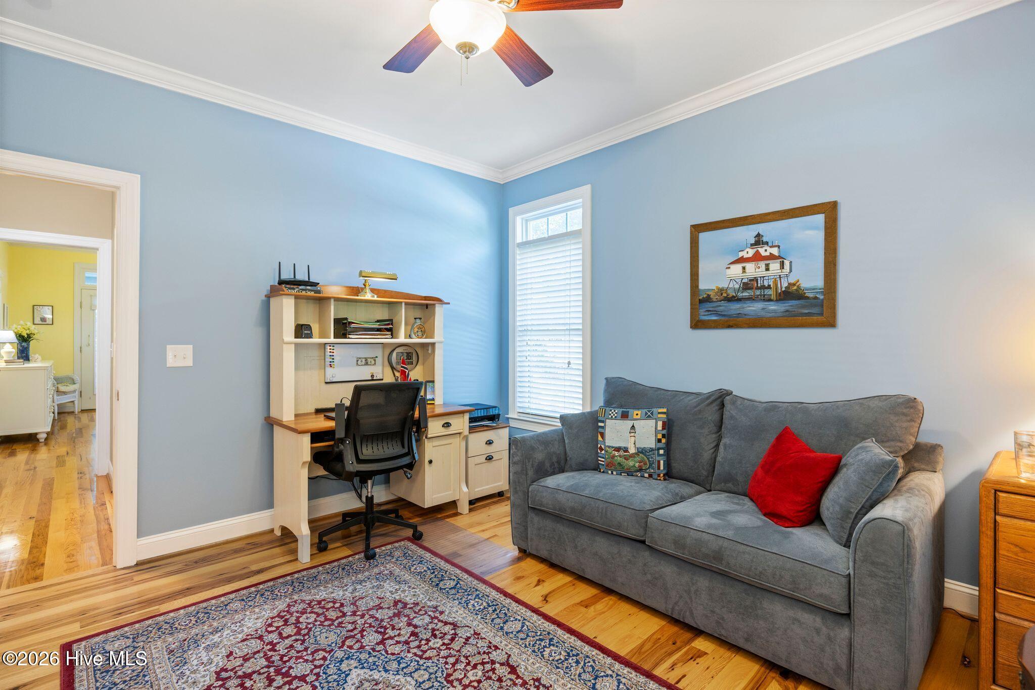 1489 White Dogwood Court Se Property Photo 82