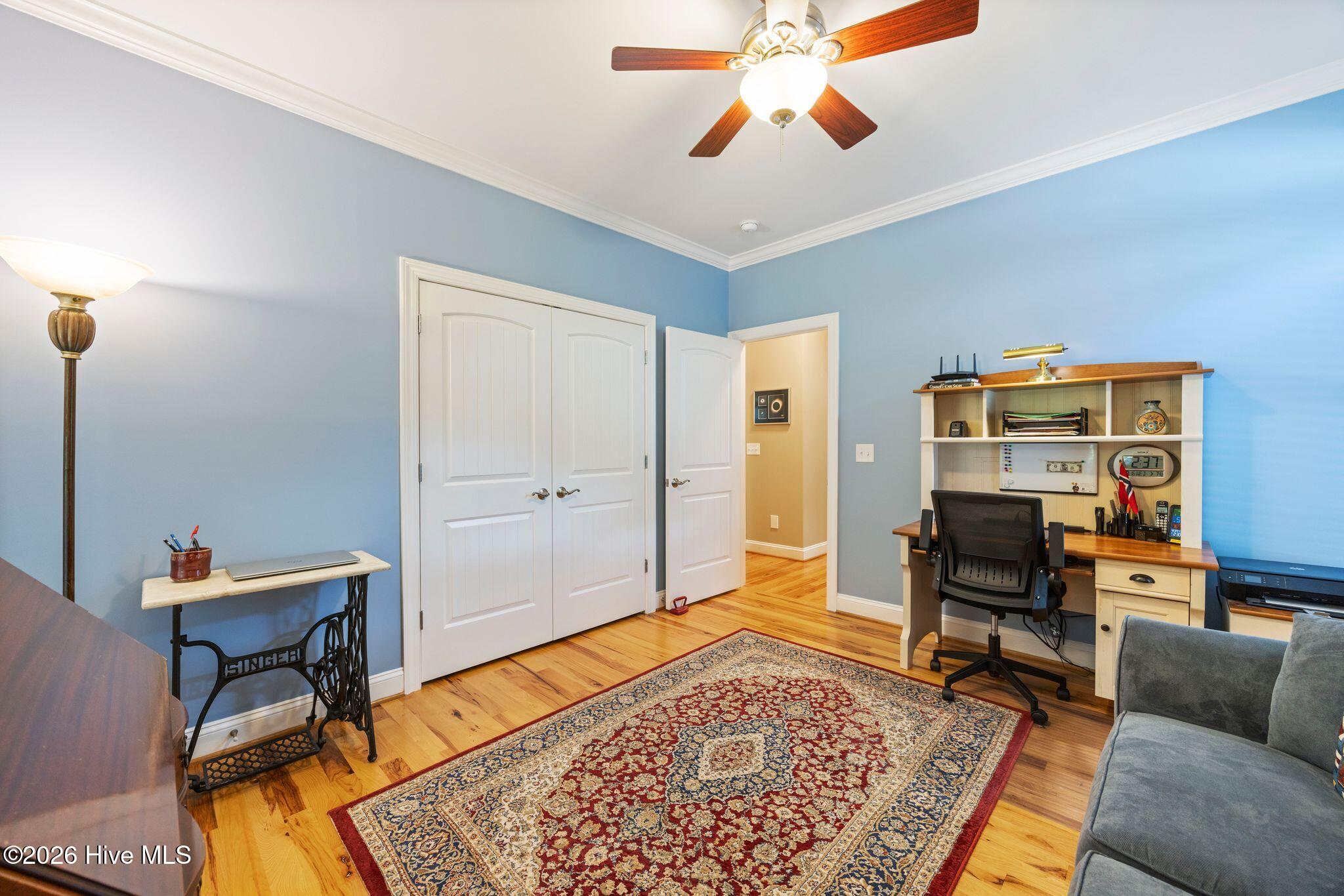 1489 White Dogwood Court Se Property Photo 83