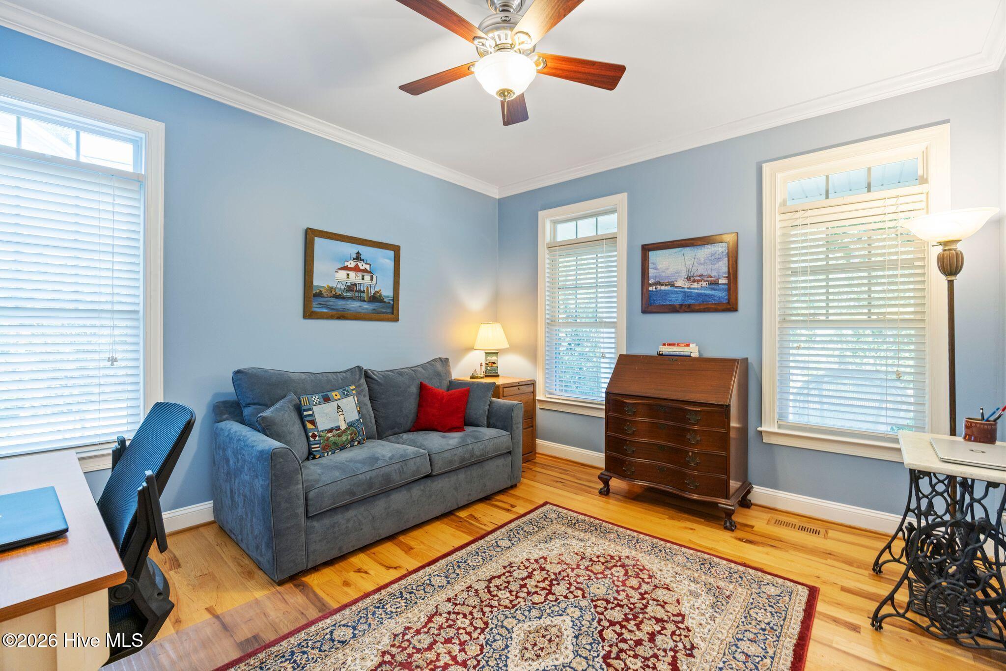 1489 White Dogwood Court Se Property Photo 84