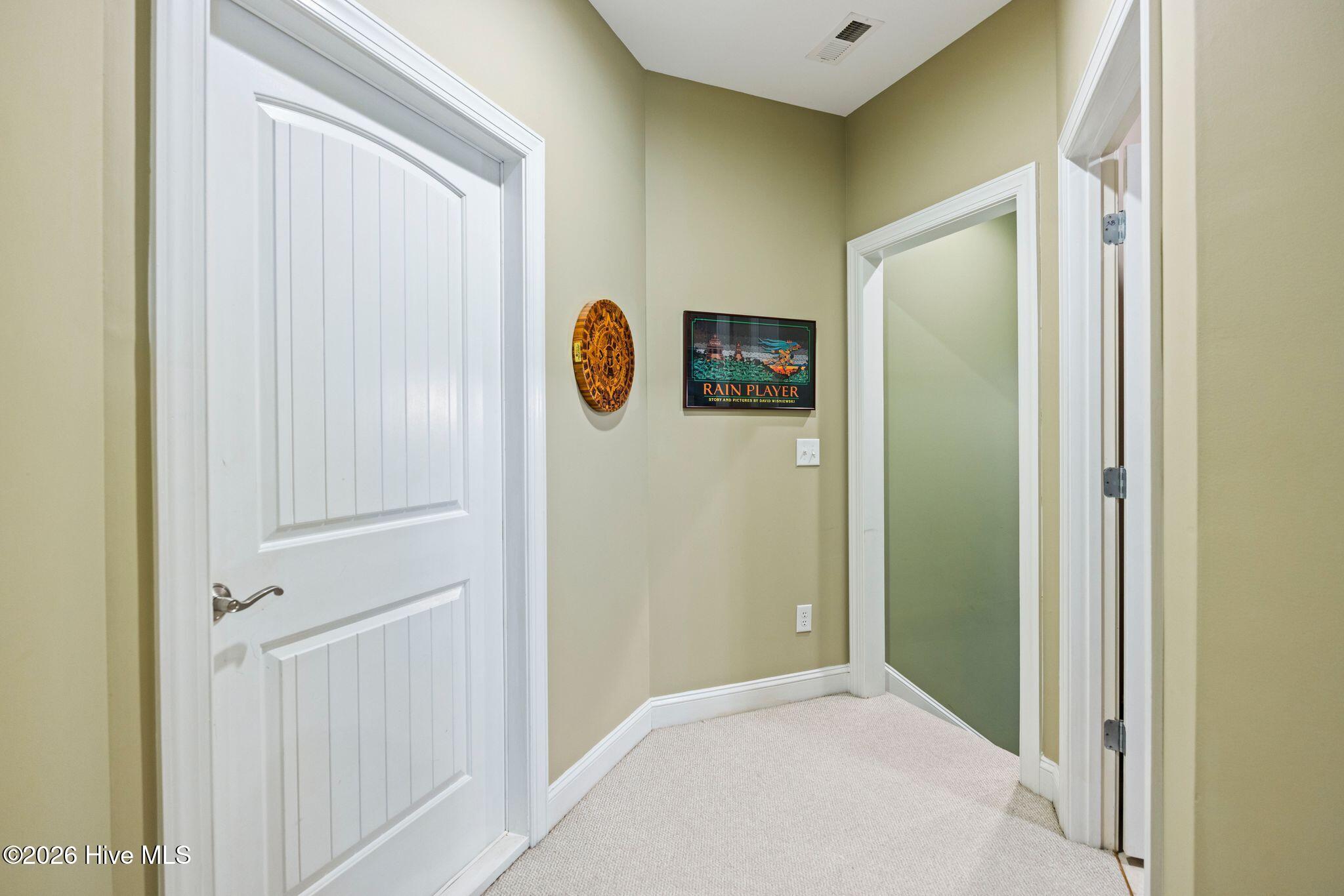 1489 White Dogwood Court Se Property Photo 85
