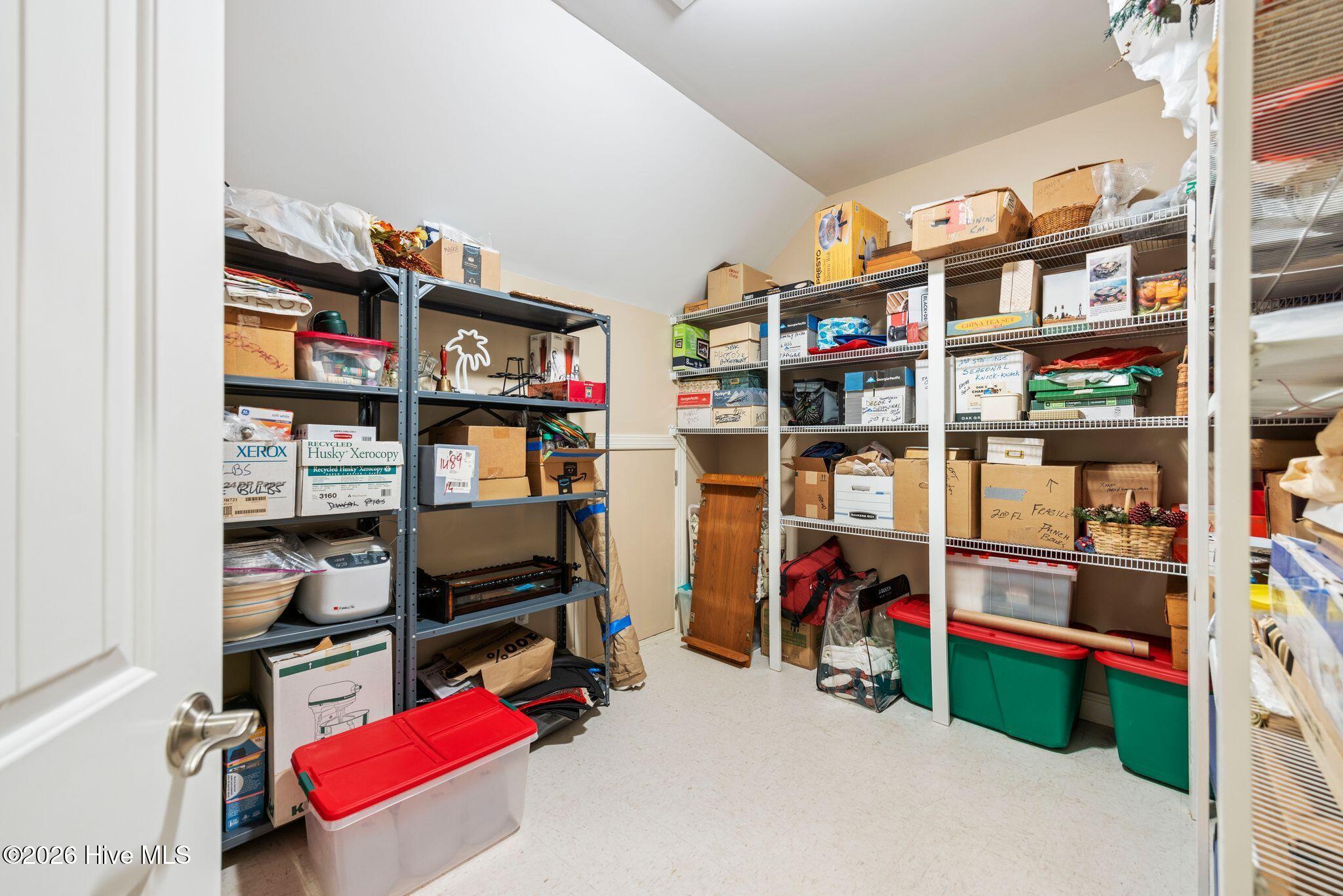 1489 White Dogwood Court Se Property Photo 86