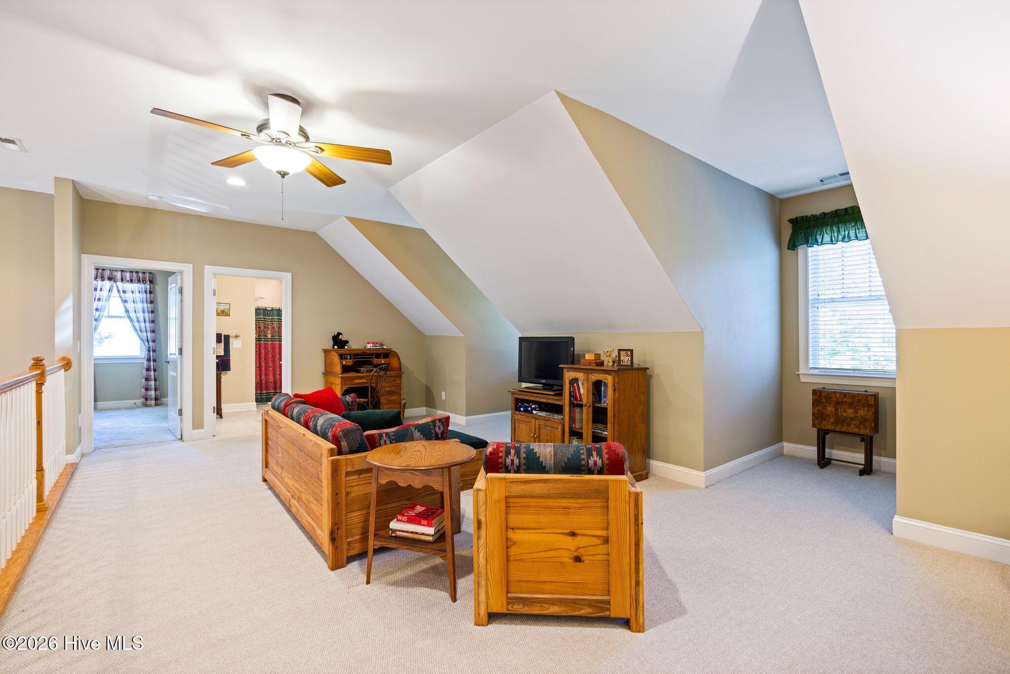 1489 White Dogwood Court Se Property Photo 87