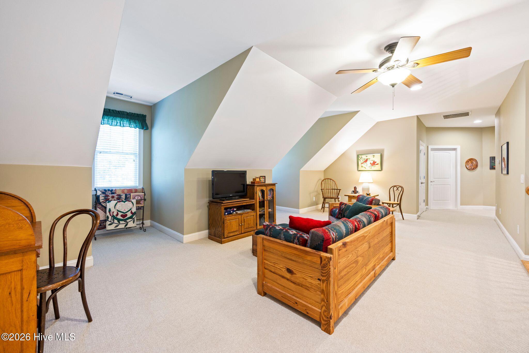 1489 White Dogwood Court Se Property Photo 88