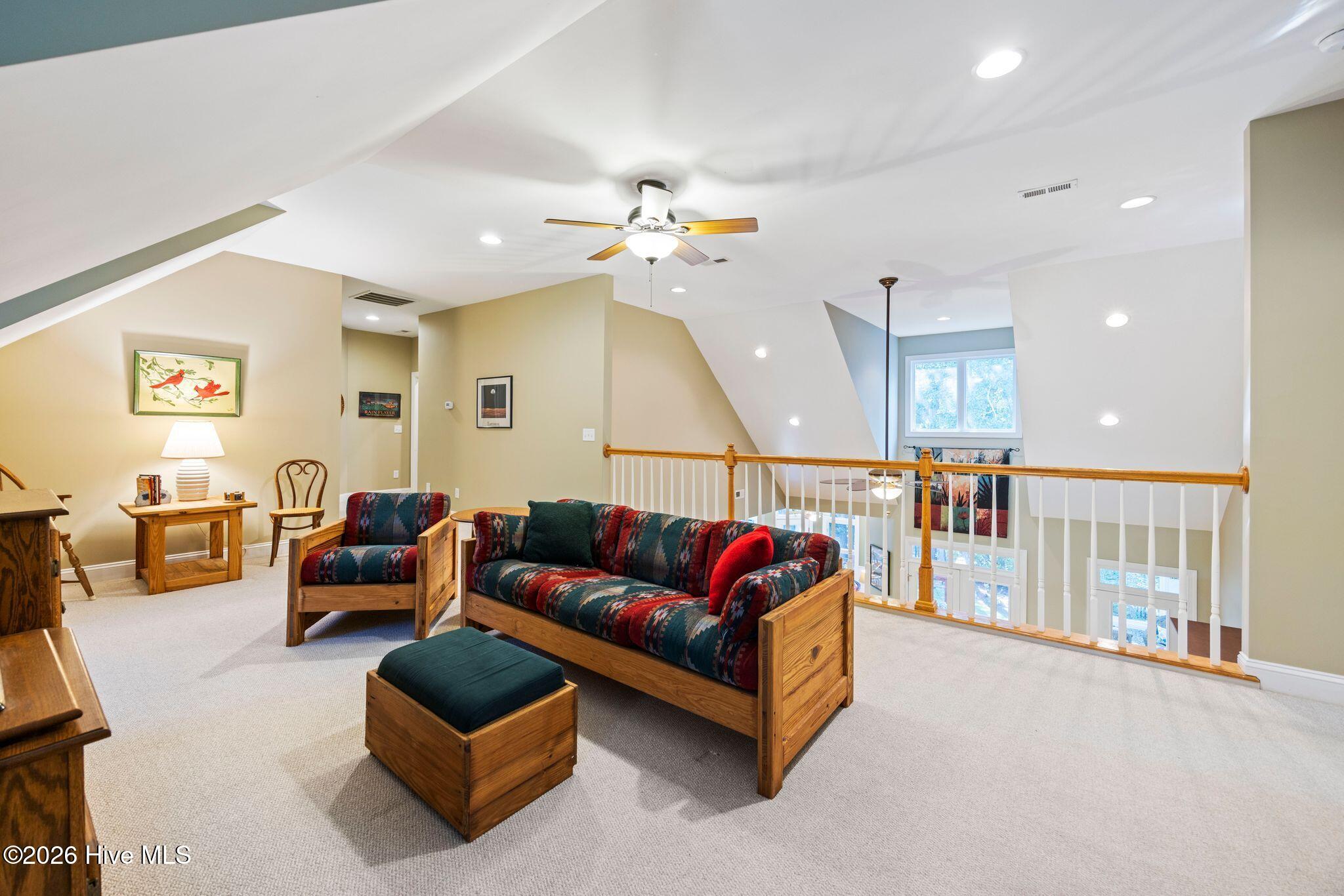 1489 White Dogwood Court Se Property Photo 89