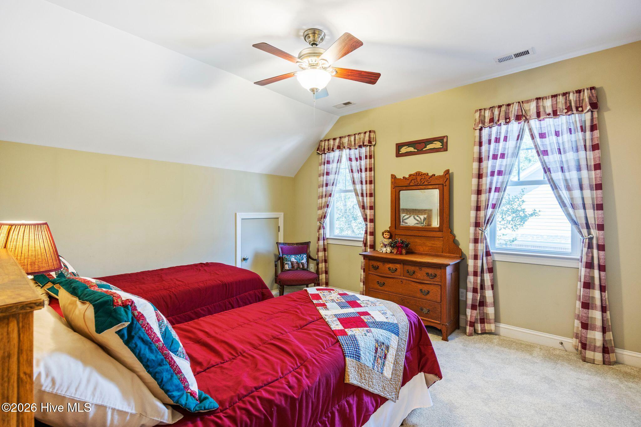 1489 White Dogwood Court Se Property Photo 91