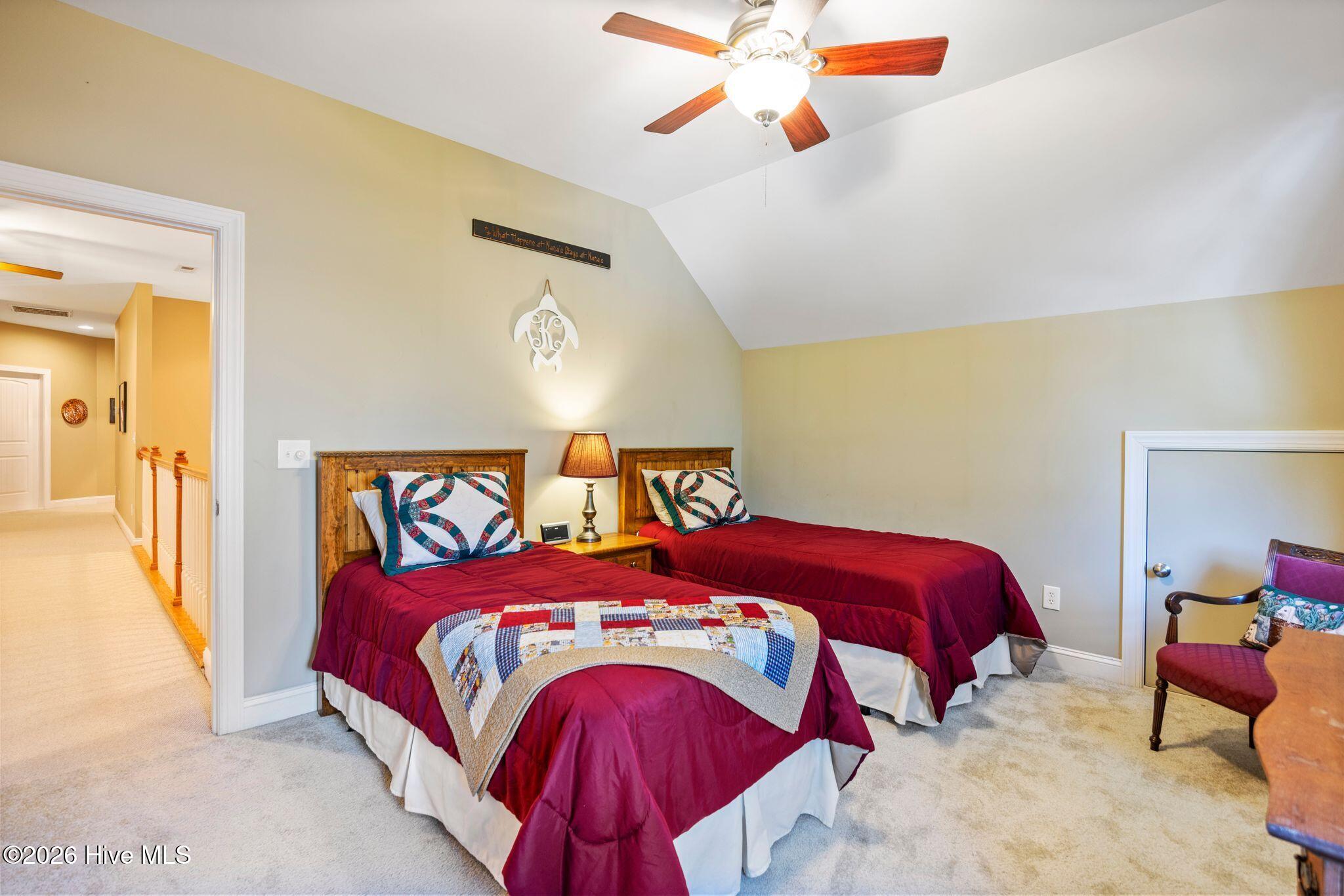 1489 White Dogwood Court Se Property Photo 92
