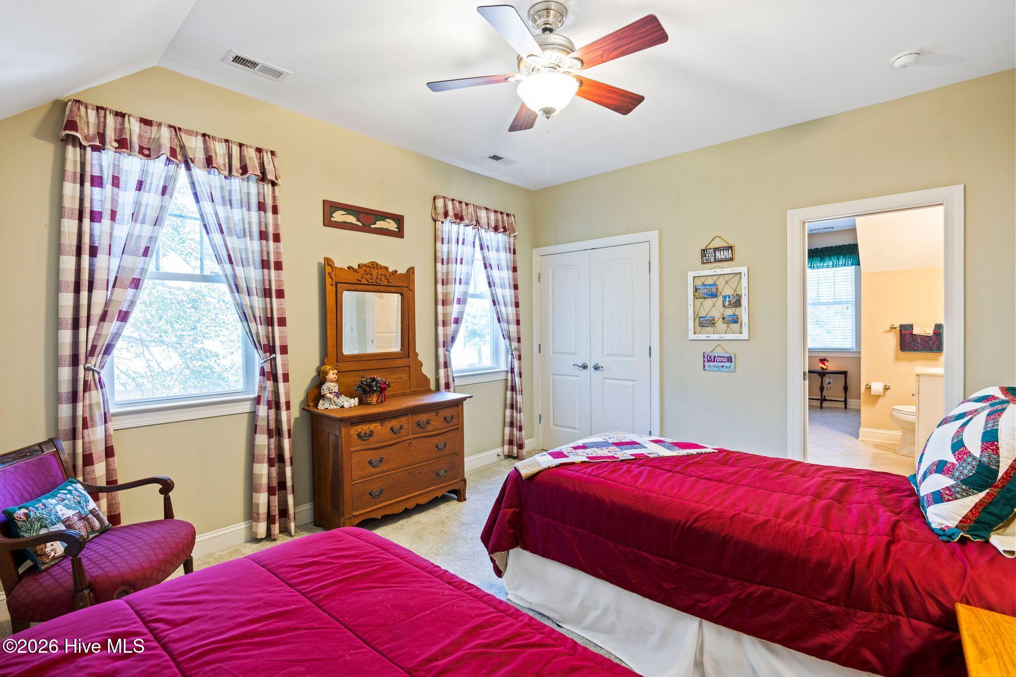 1489 White Dogwood Court Se Property Photo 93