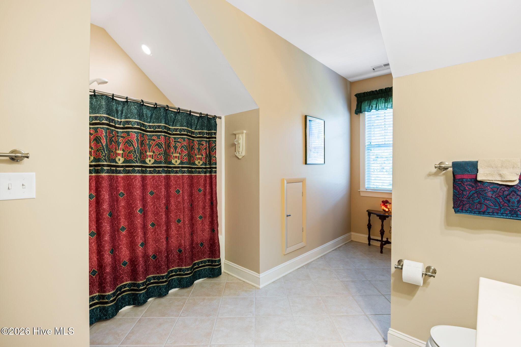1489 White Dogwood Court Se Property Photo 94