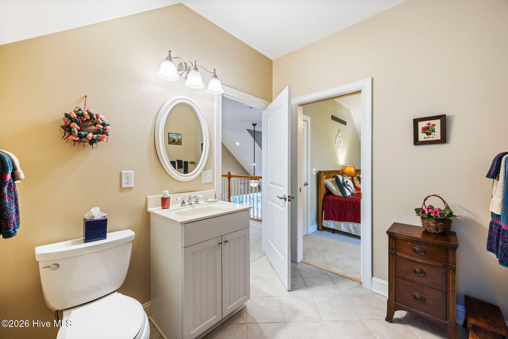 1489 White Dogwood Court Se Property Photo 95