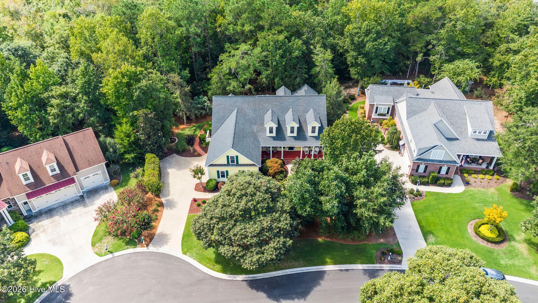1489 White Dogwood Court Se Property Photo 105