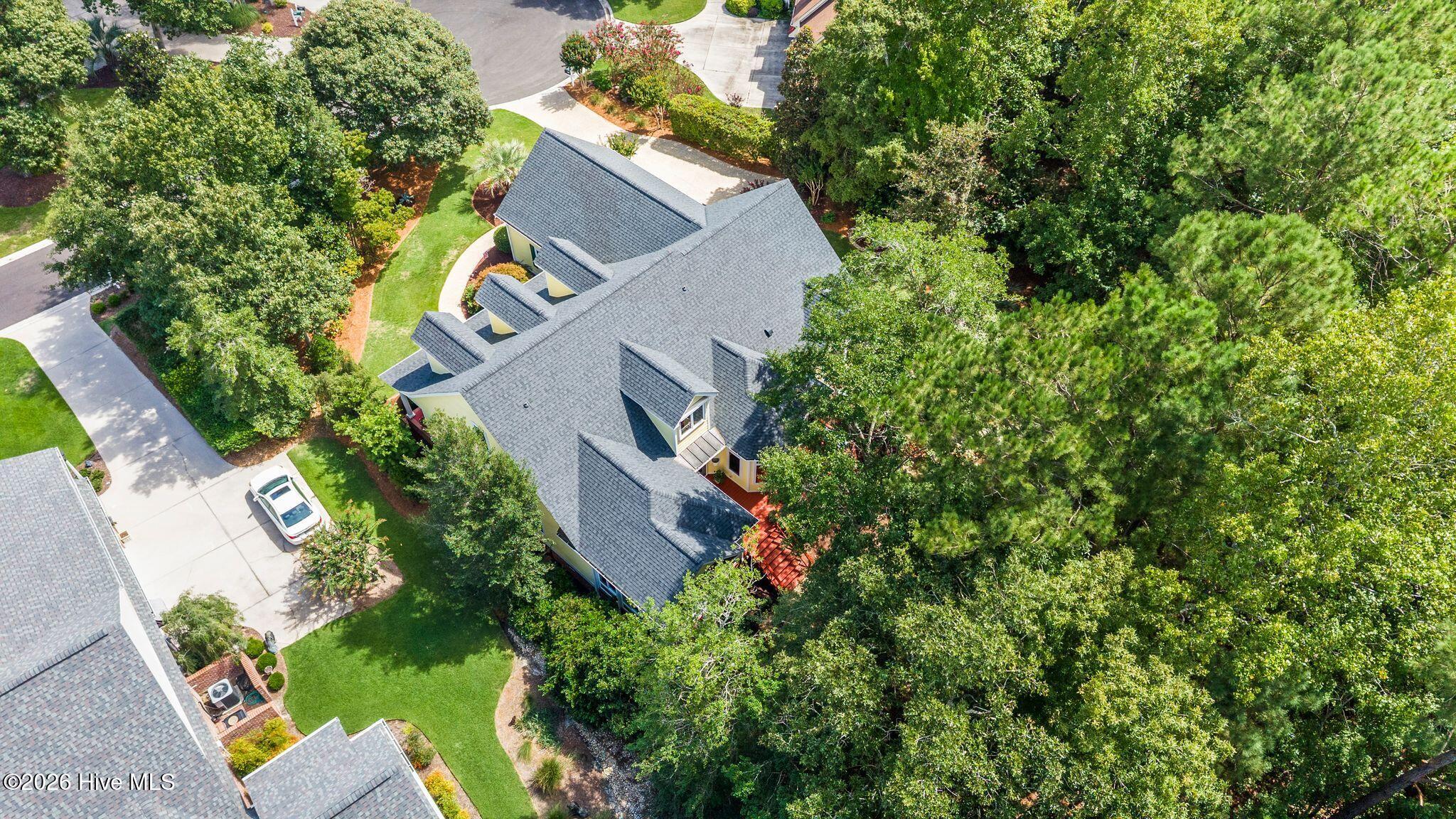 1489 White Dogwood Court Se Property Photo 107