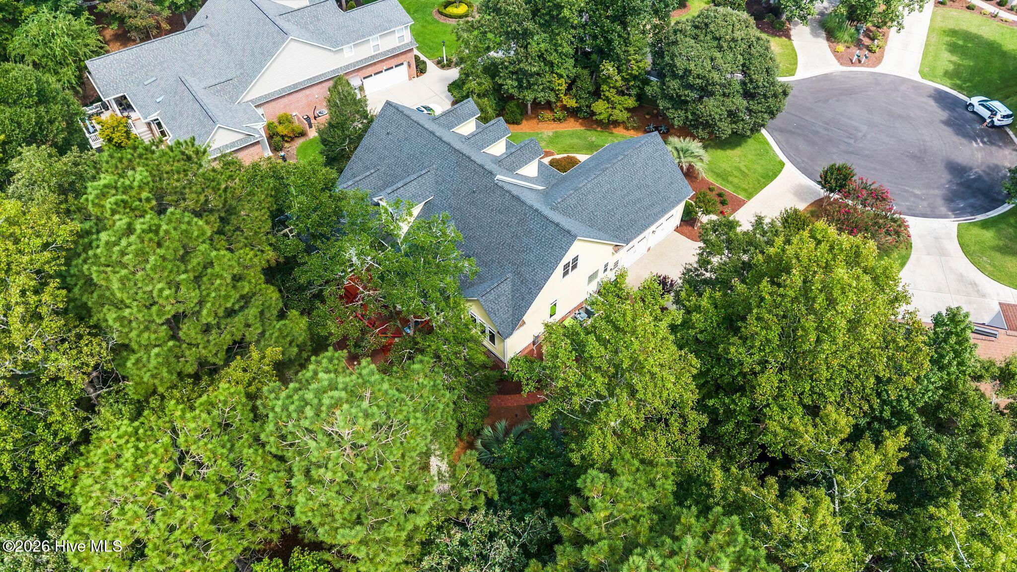 1489 White Dogwood Court Se Property Photo 108