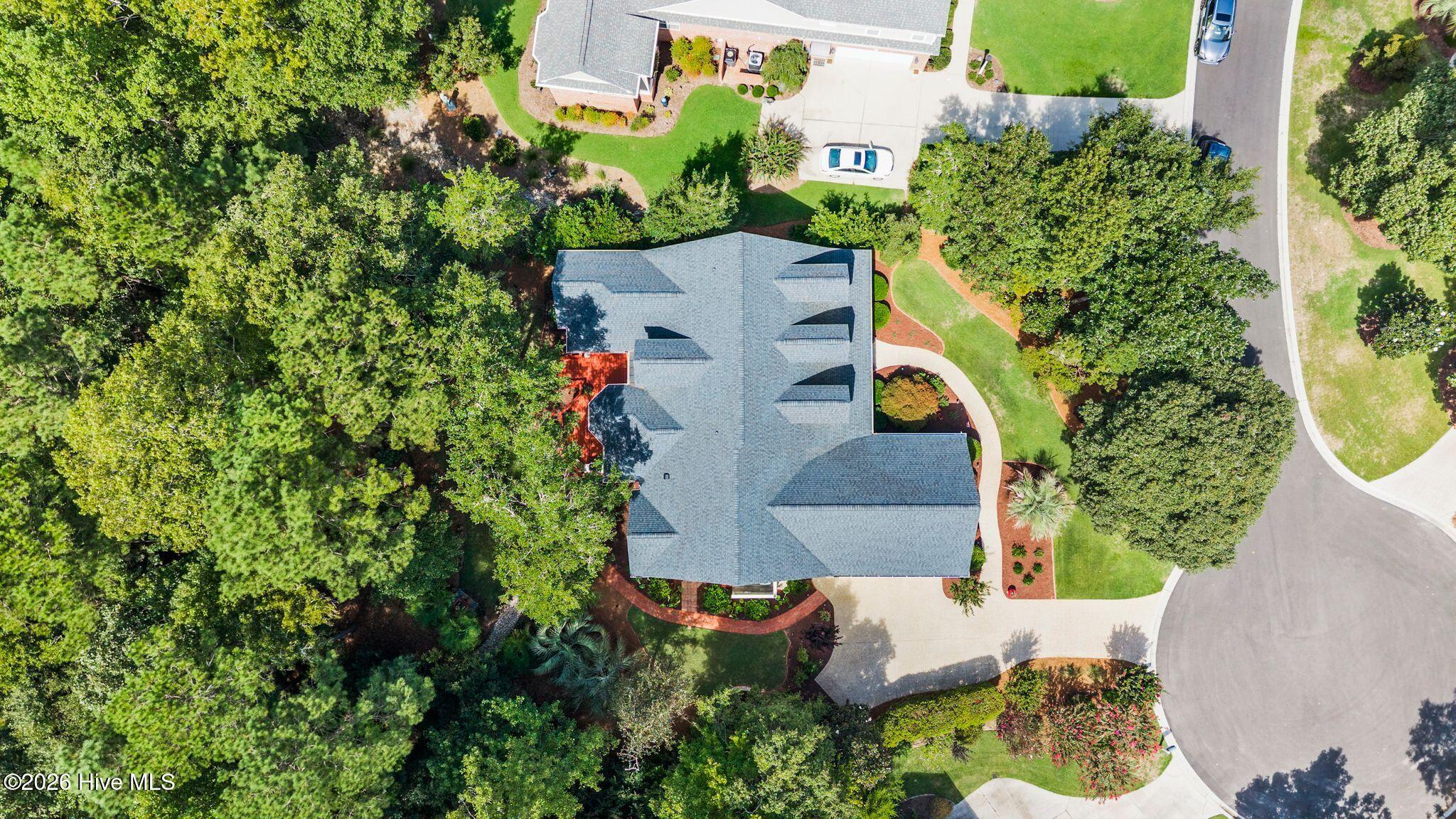 1489 White Dogwood Court Se Property Photo 109