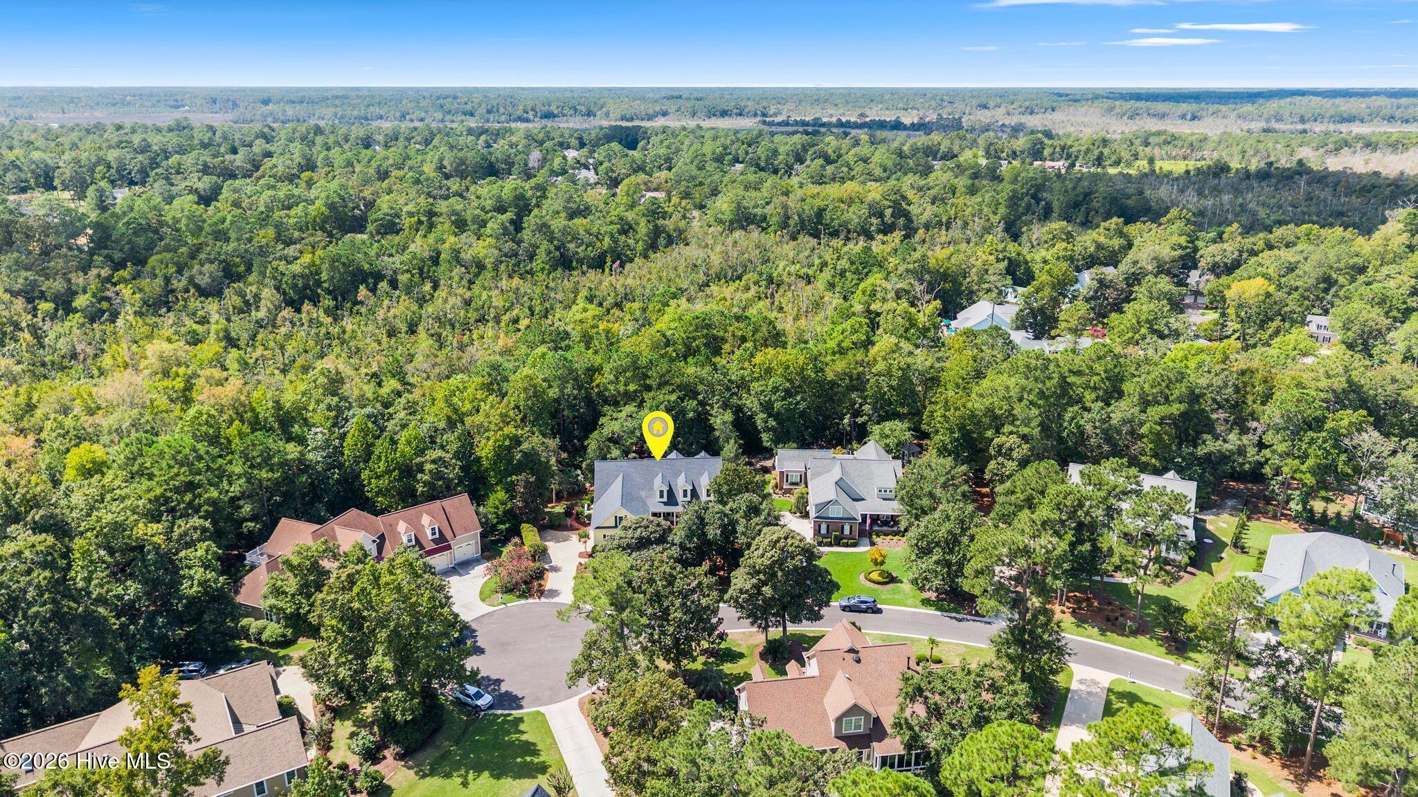 1489 White Dogwood Court Se Property Photo 111