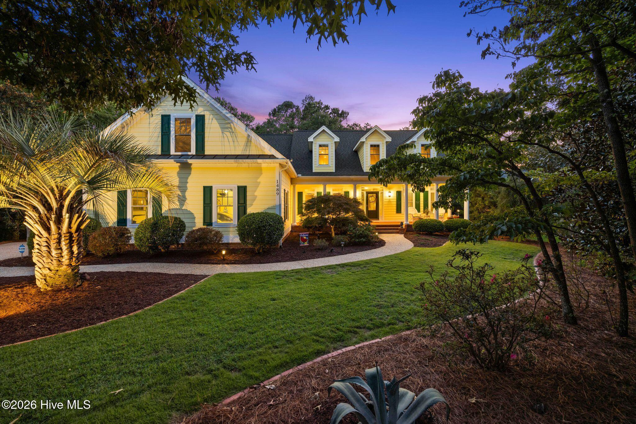 1489 White Dogwood Court Se Property Photo 112