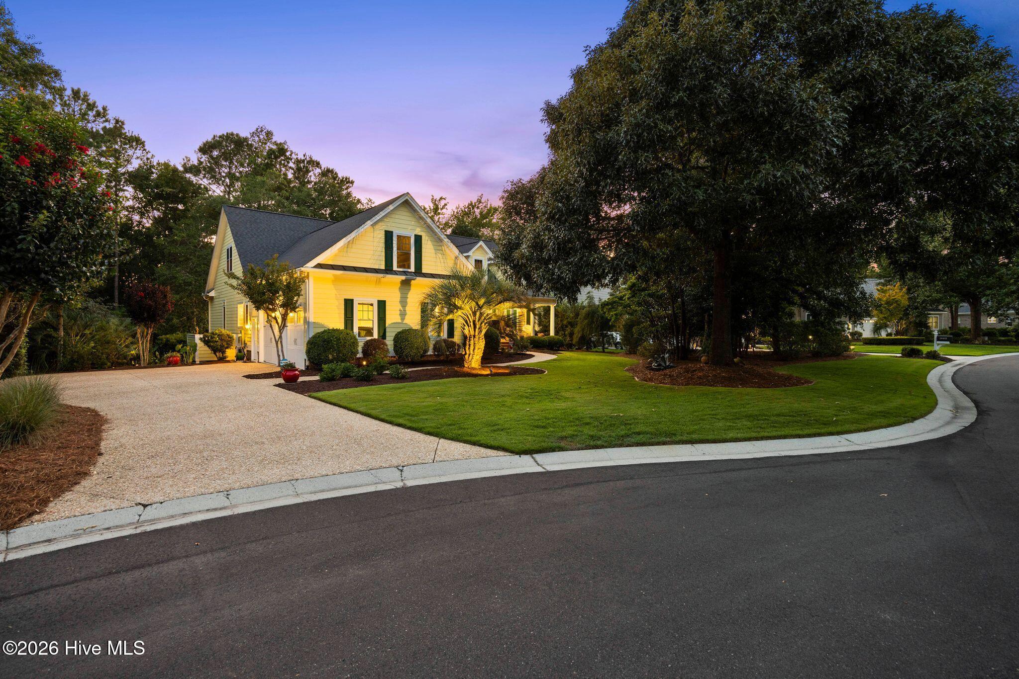 1489 White Dogwood Court Se Property Photo 113